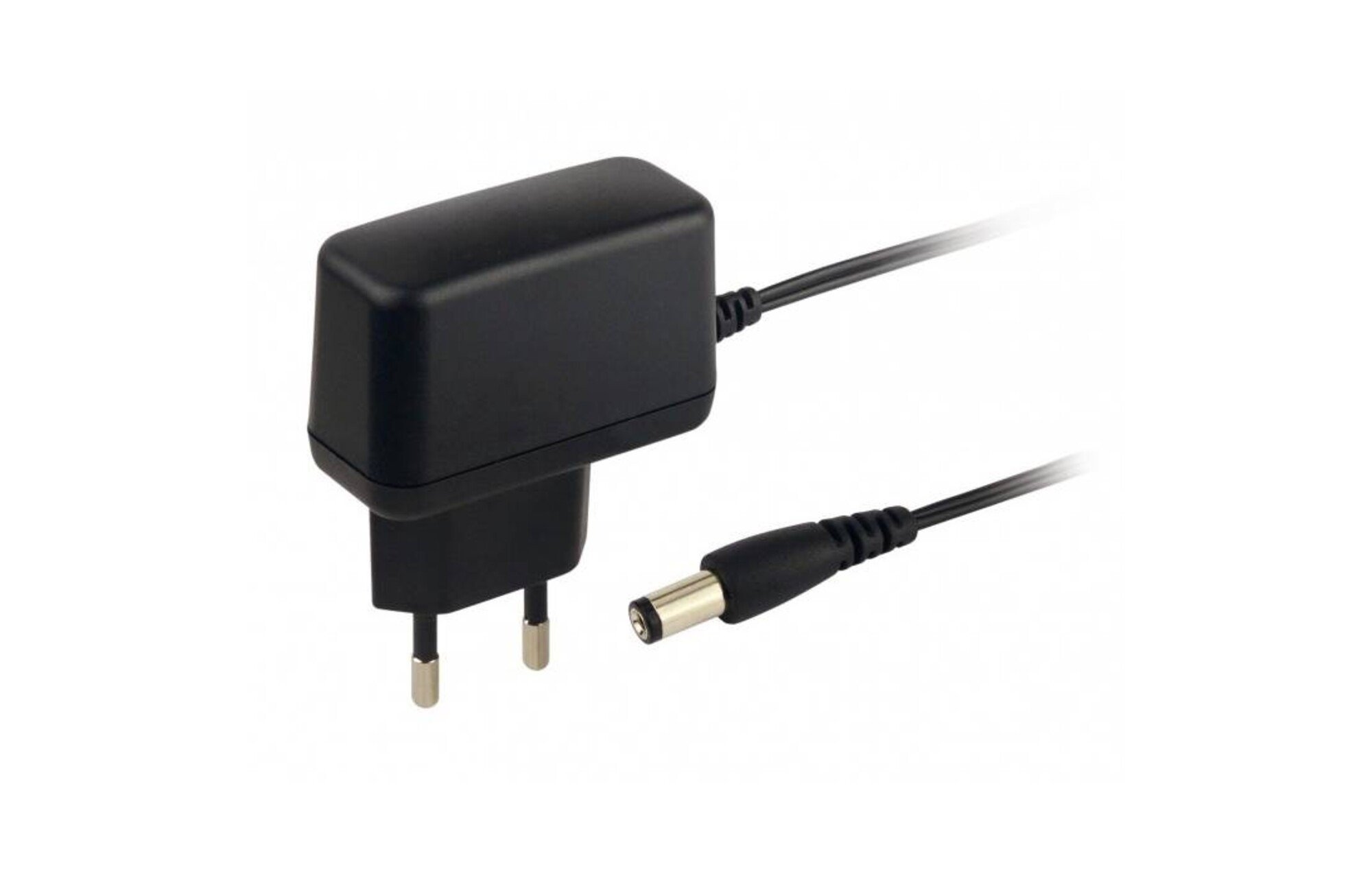 Dynavox Mini-DAC II digitális/analóg átalakító