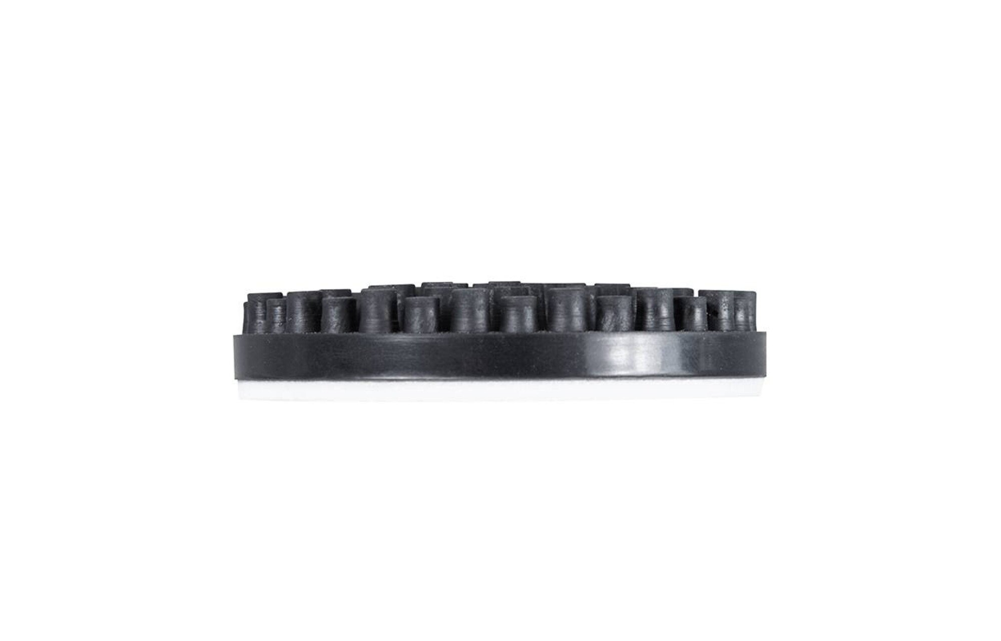 Dynavox Csúszásgátló gumilábak 4 db.  53mm
