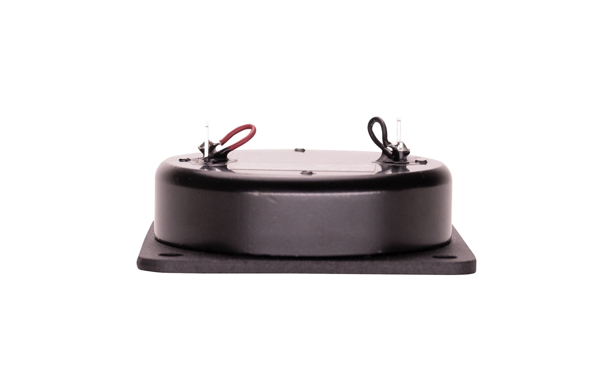 Dynavox AMT-1 Air Motion magassugárzó