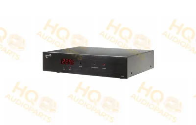 Dynavox X7000B Hifi Netfilter