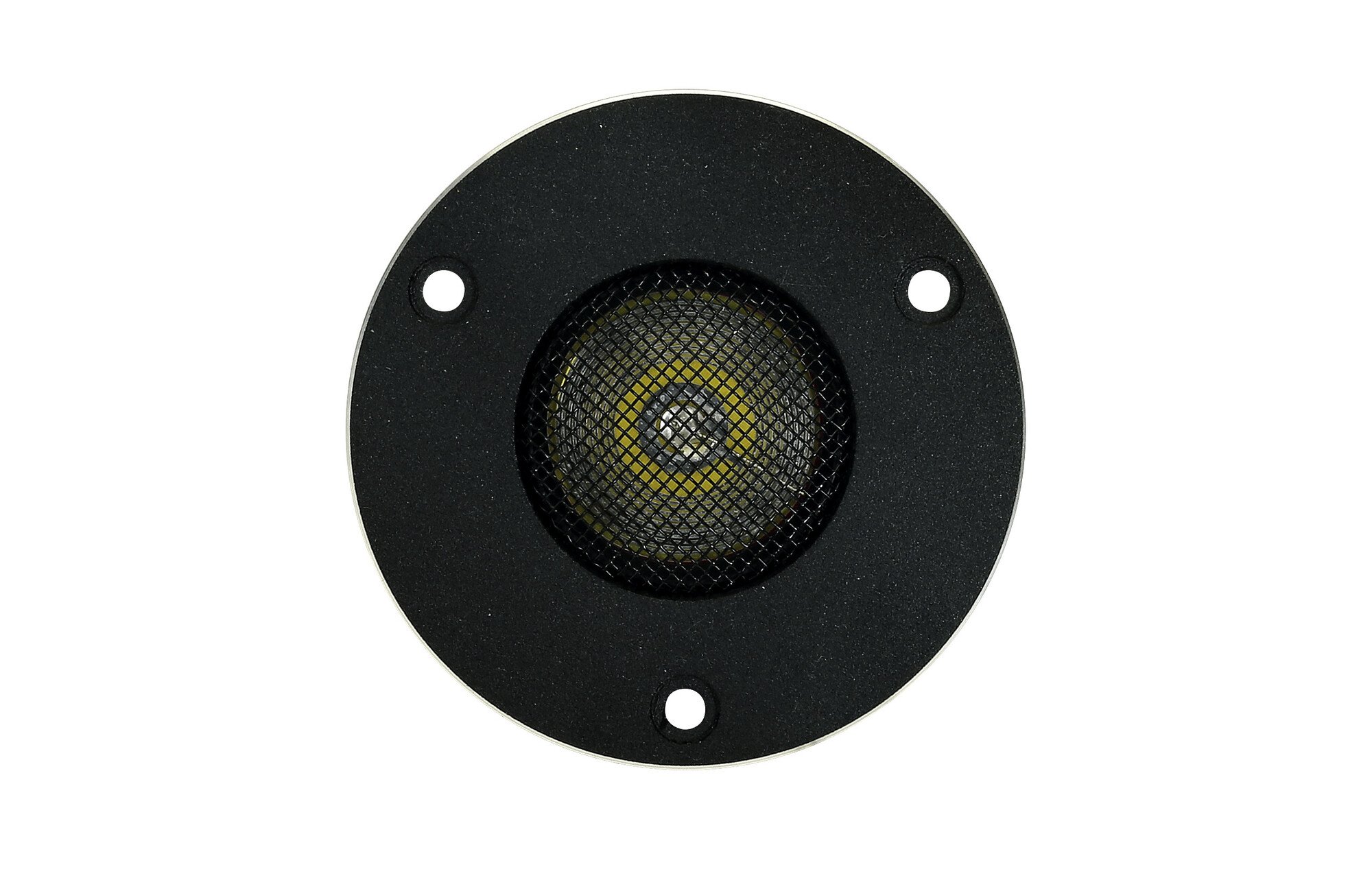 Dynavox RT-10 Ribbon magassugárzó