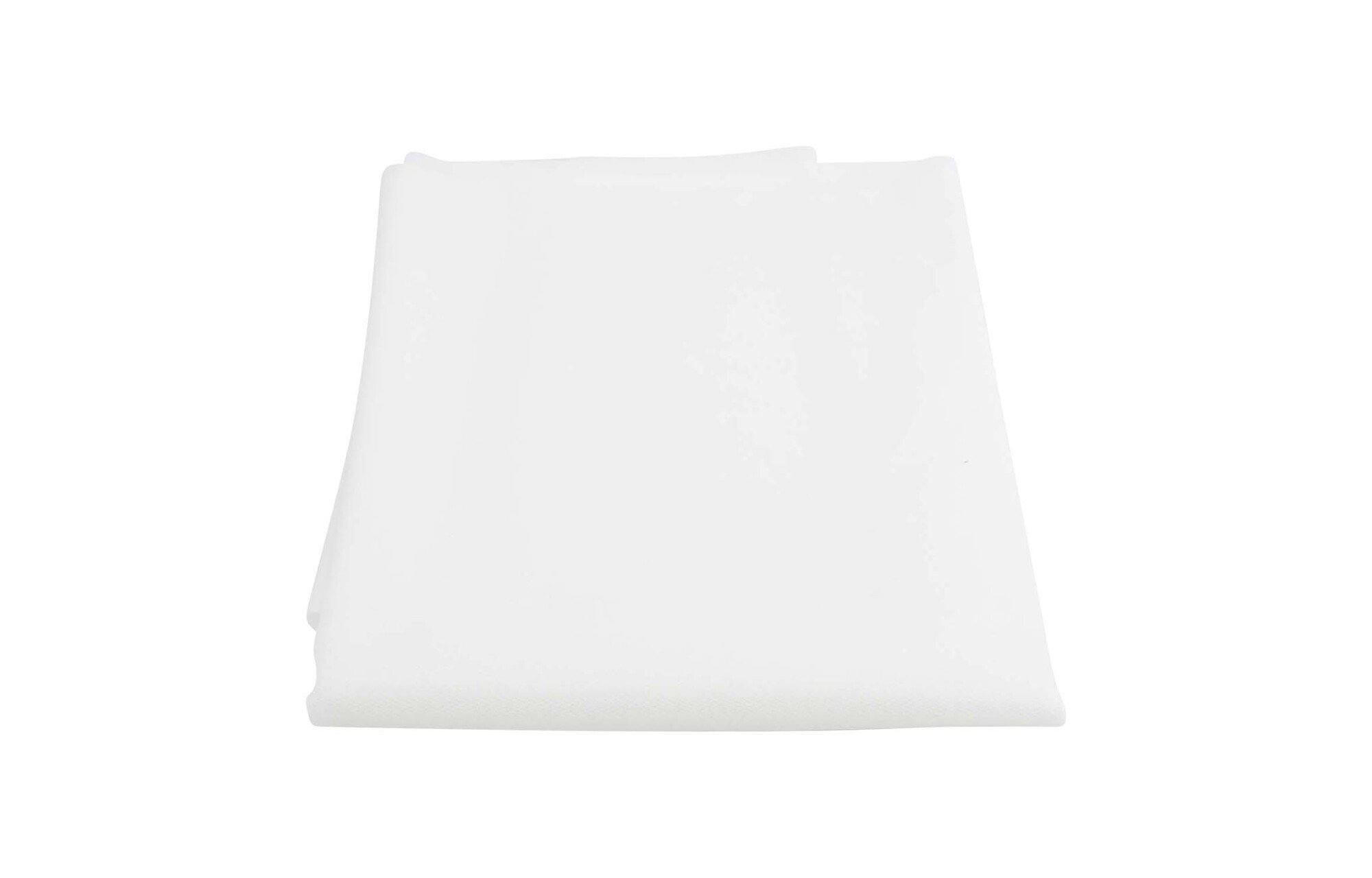 Dynavox fehér hangfal csillapítóanyag 75 x 150 cm