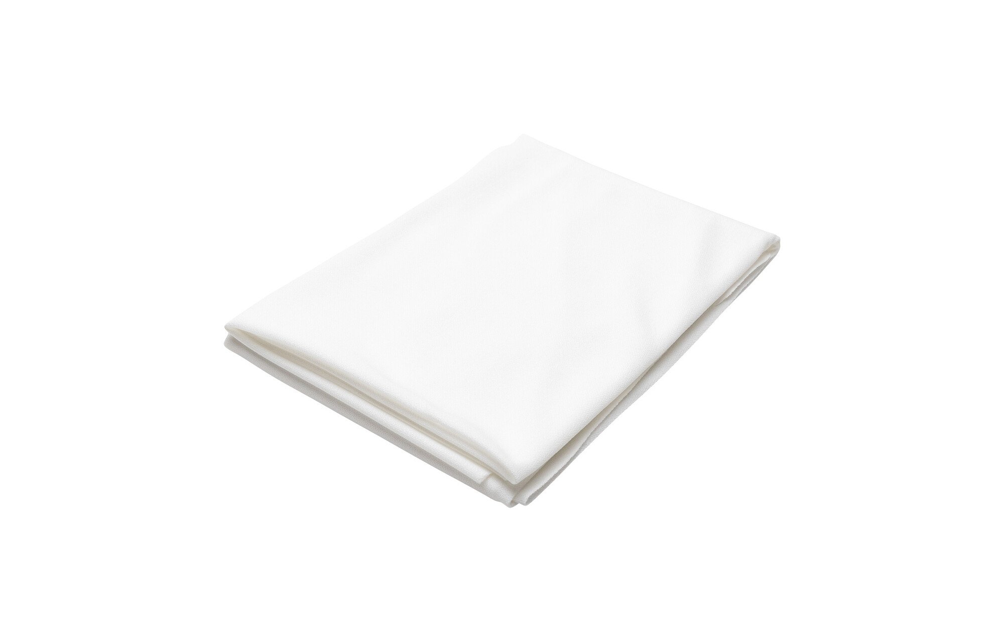 Dynavox fehér hangfal csillapítóanyag 75 x 150 cm