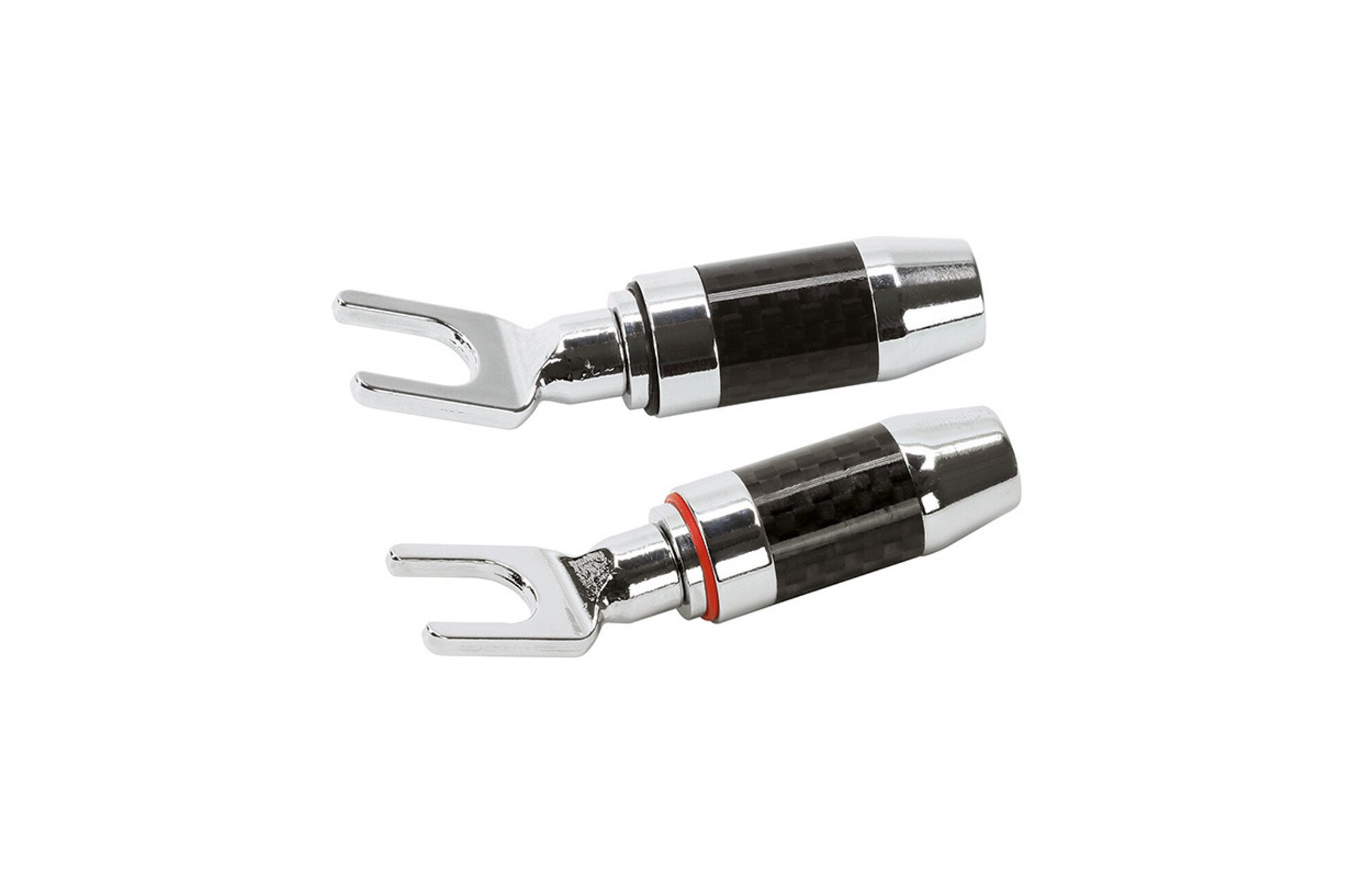 Dynavox Carbon hangszóróvilla pár