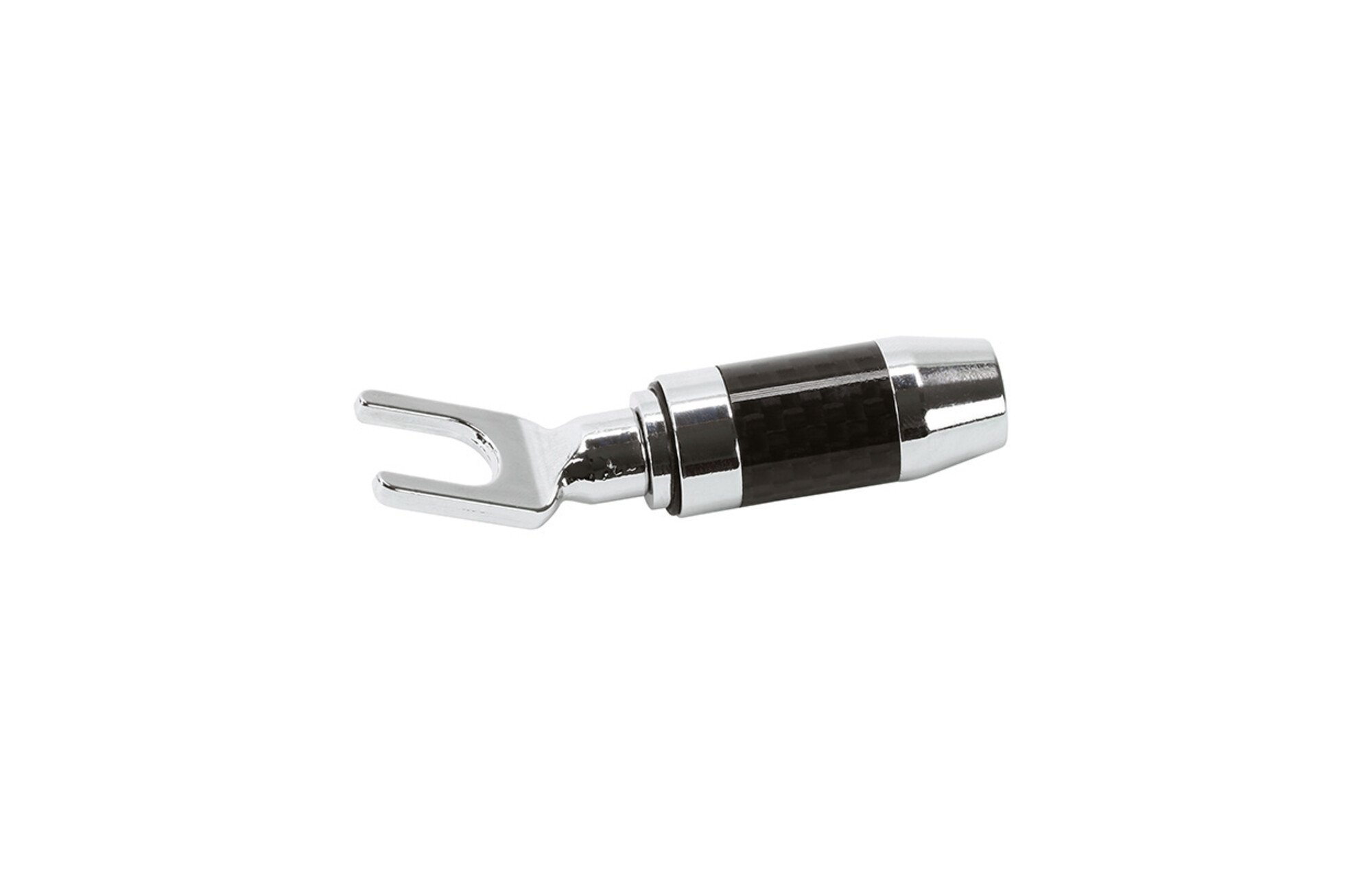 Dynavox Carbon hangszóróvilla pár