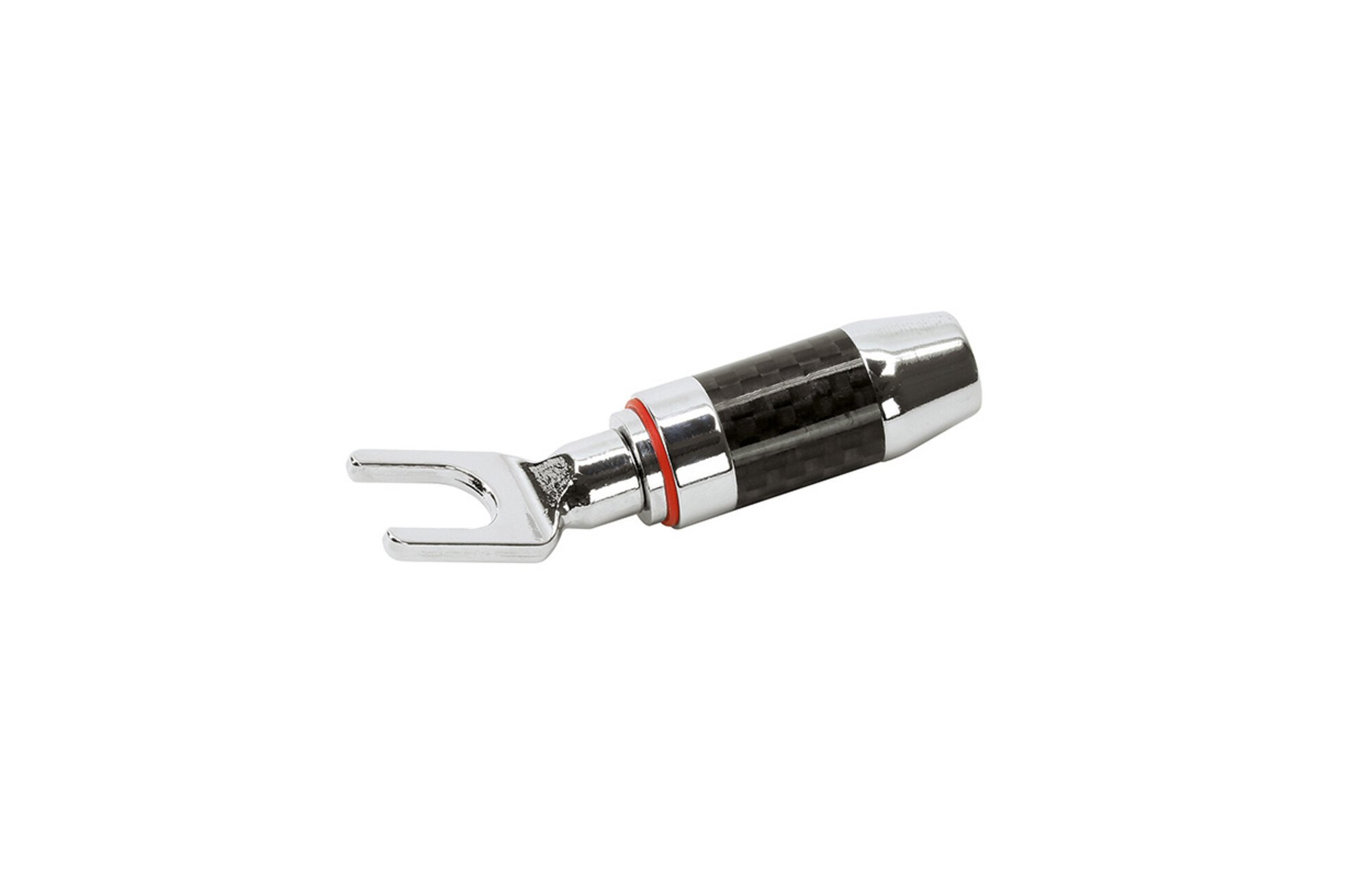 Dynavox Carbon hangszóróvilla pár