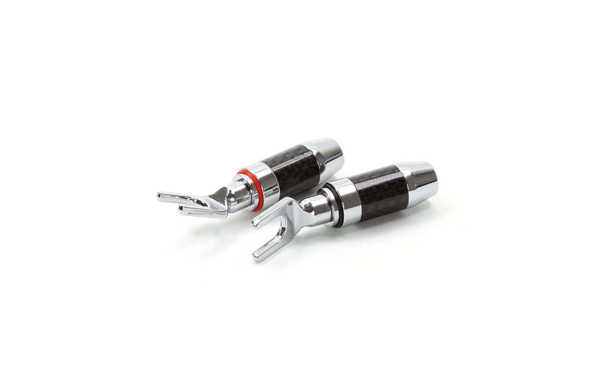 Dynavox Carbon hangszóróvilla pár