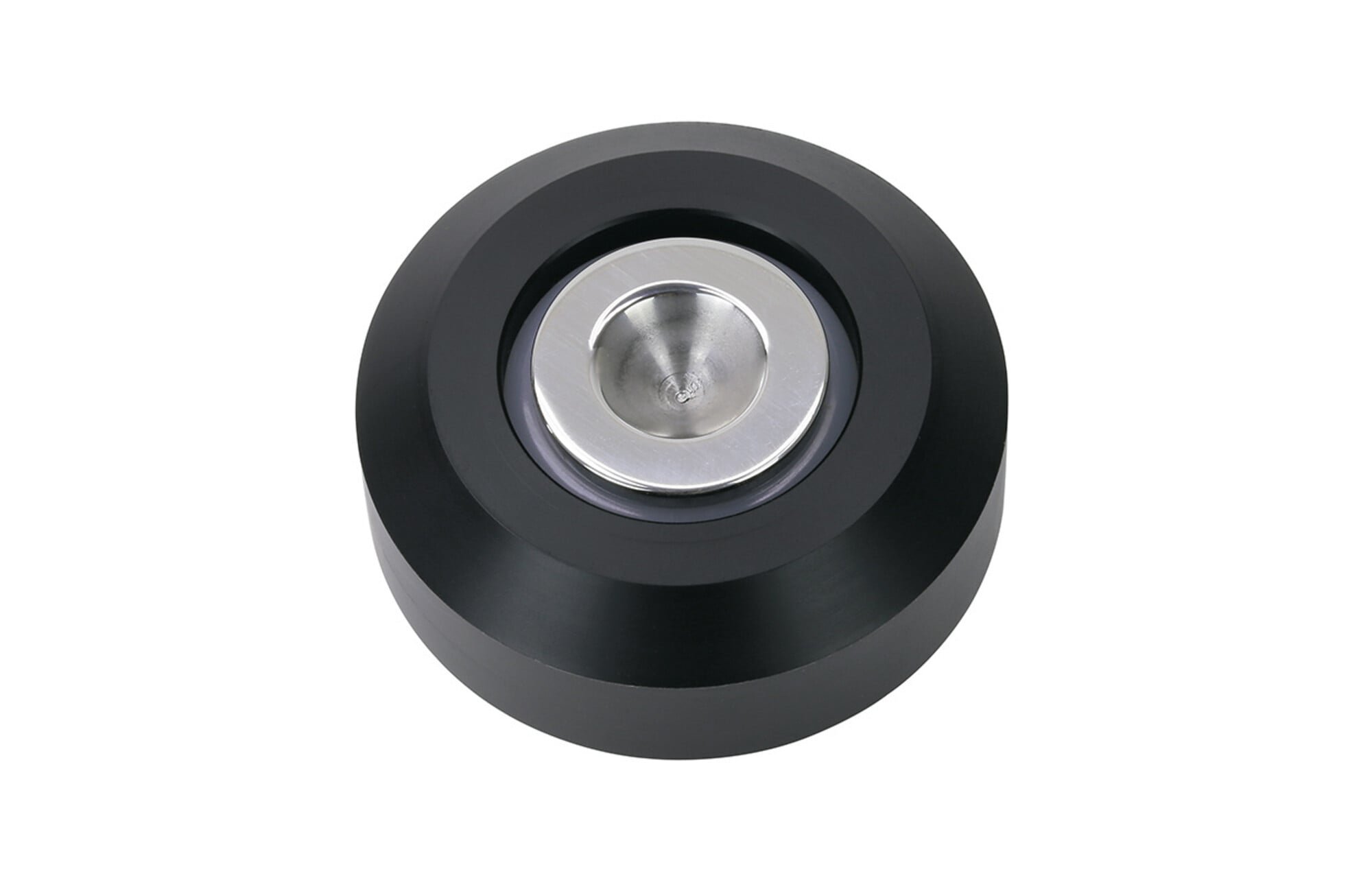 Dynavox High-End kettős abszorber 4 db.