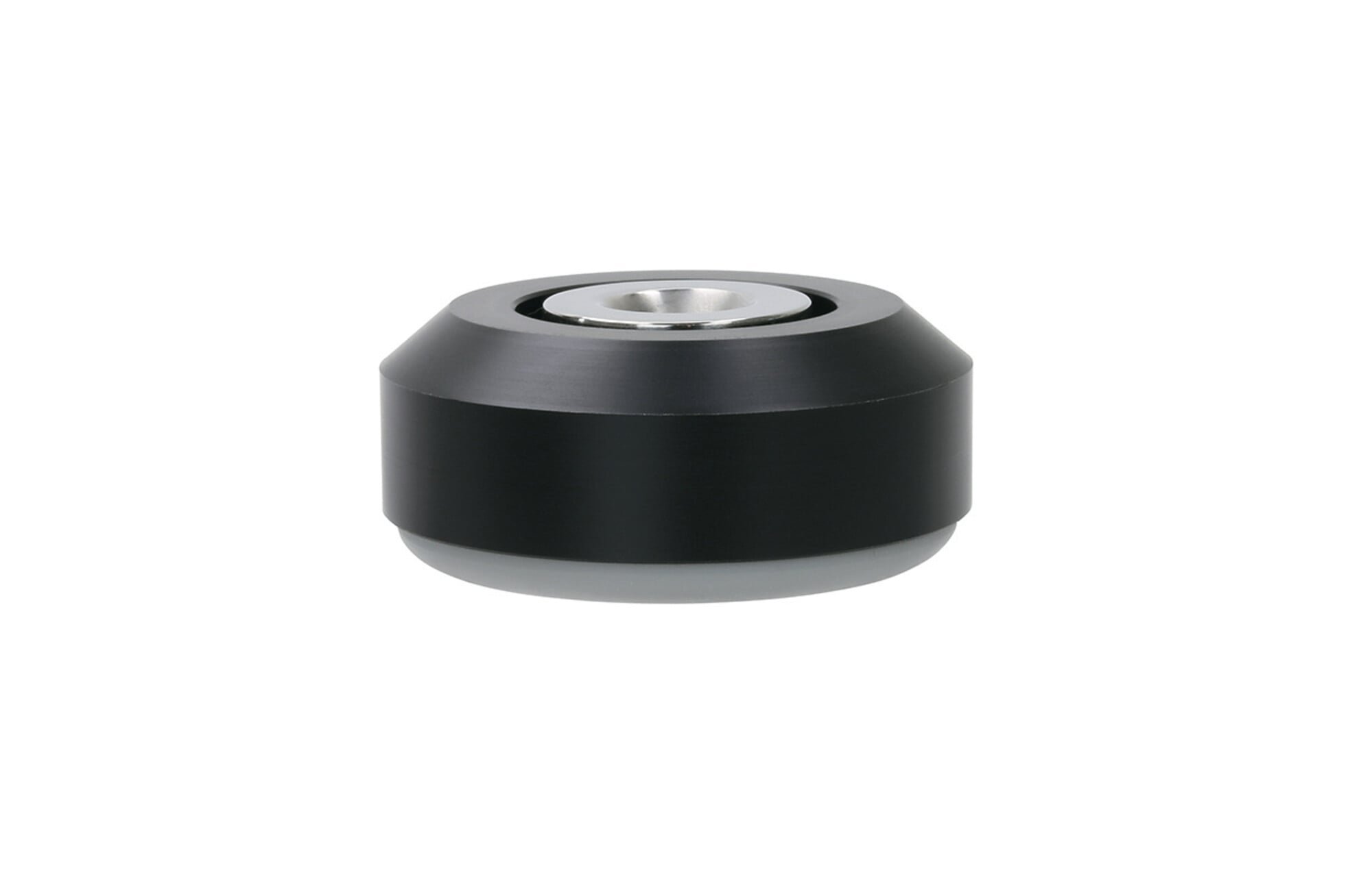 Dynavox High-End kettős abszorber 4 db.