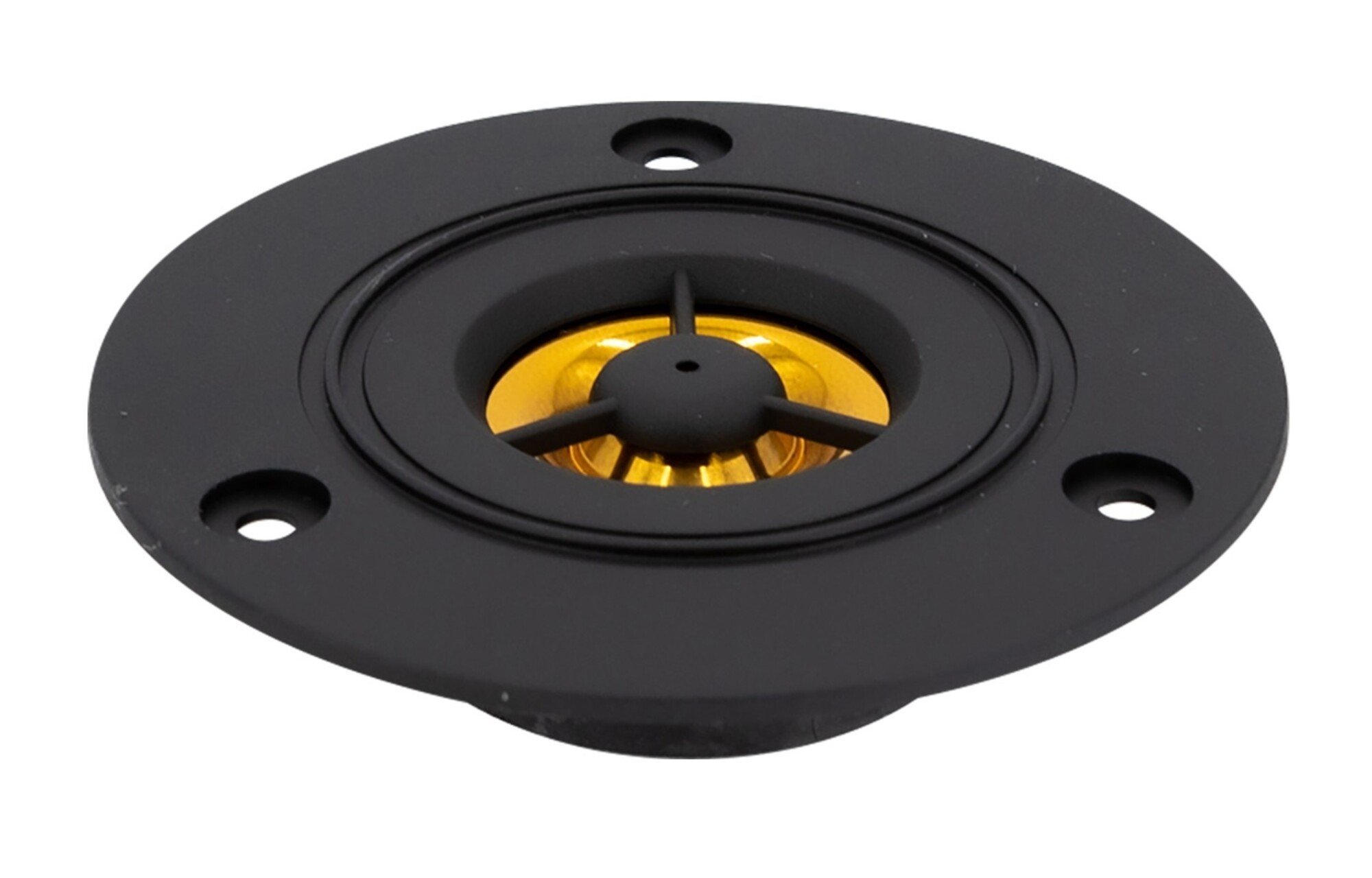 Dynavox Mylar dómsugárzó 8 Ohm 80W