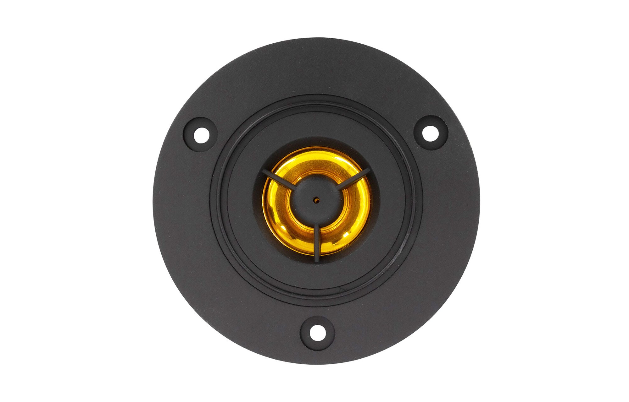 Dynavox Mylar dómsugárzó 8 Ohm 80W