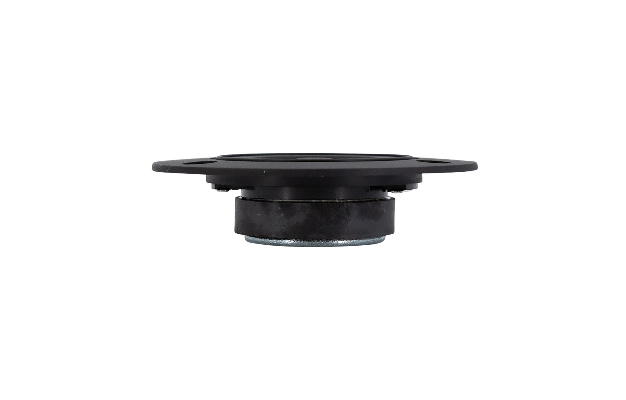 Dynavox Mylar dómsugárzó 8 Ohm 80W