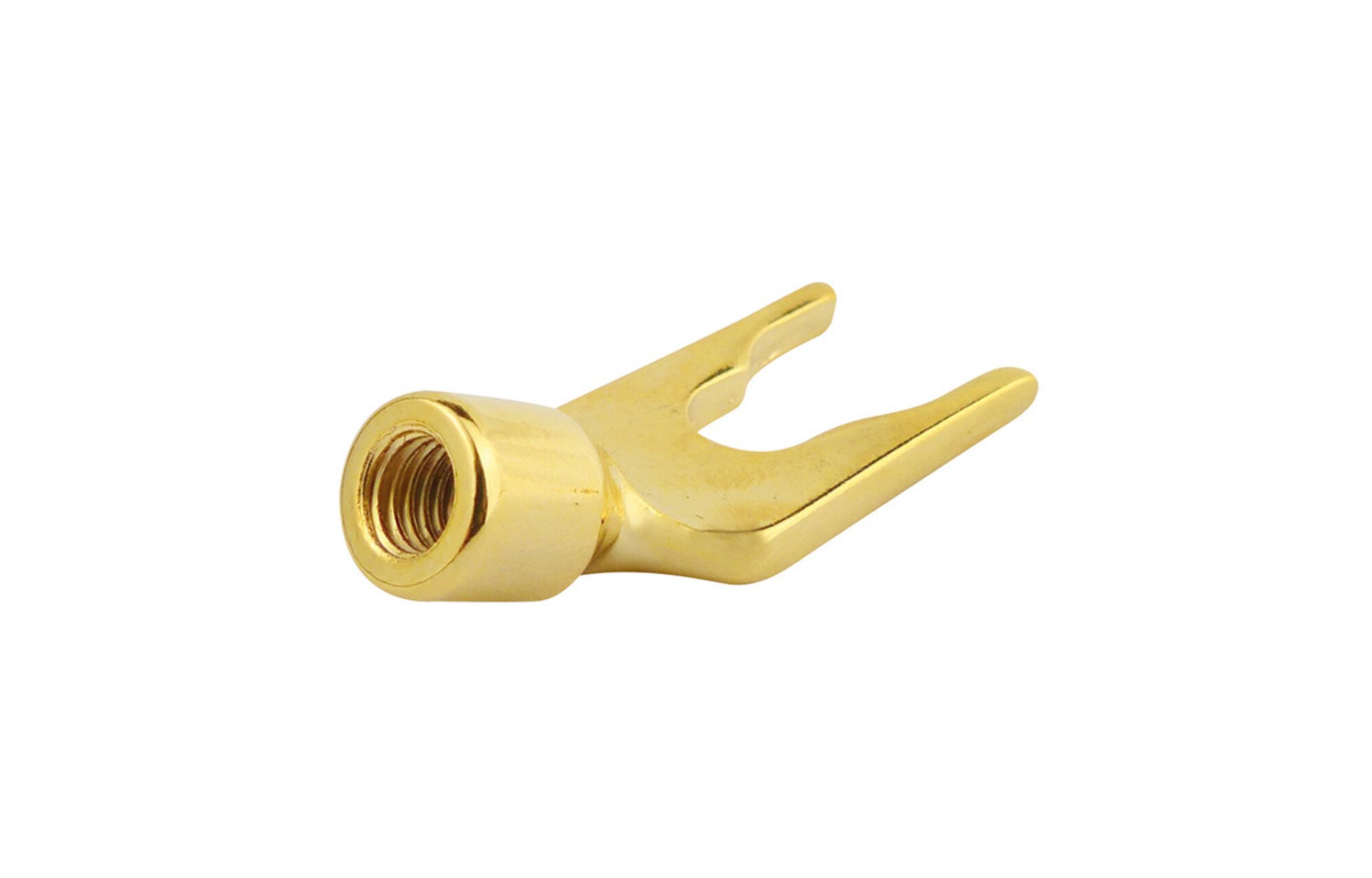 Dynavox Spade Head csatlakozó