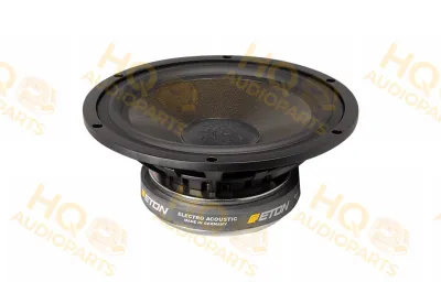 ETON 11-212/C8/50 HEX Subwoofer