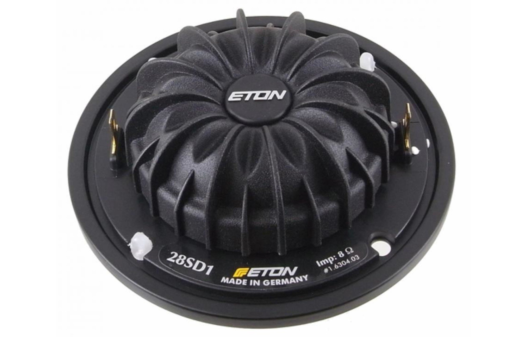 ETON 28 SD 1 dómsugárzó