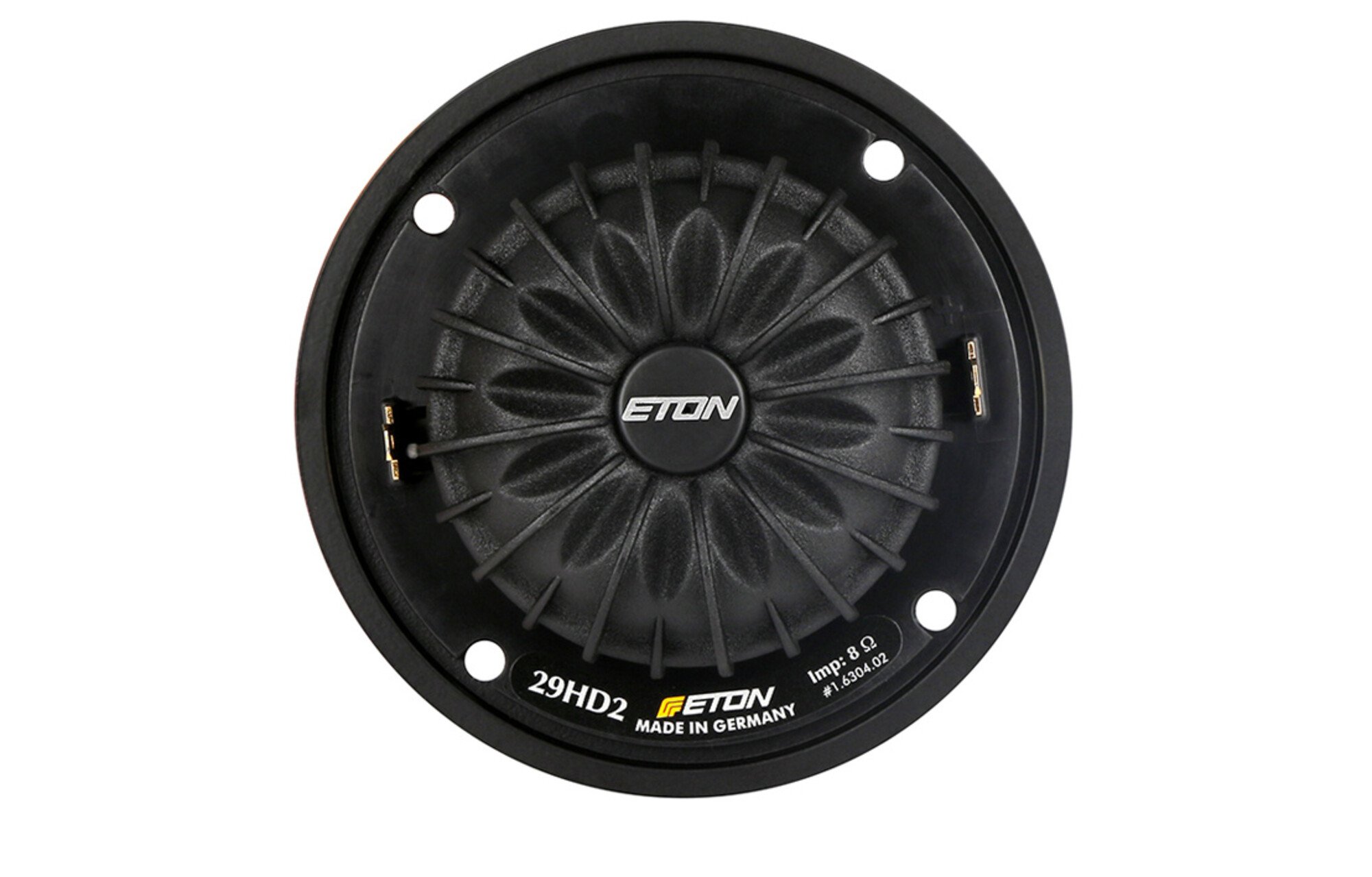ETON 29 HD 2 dómsugárzó