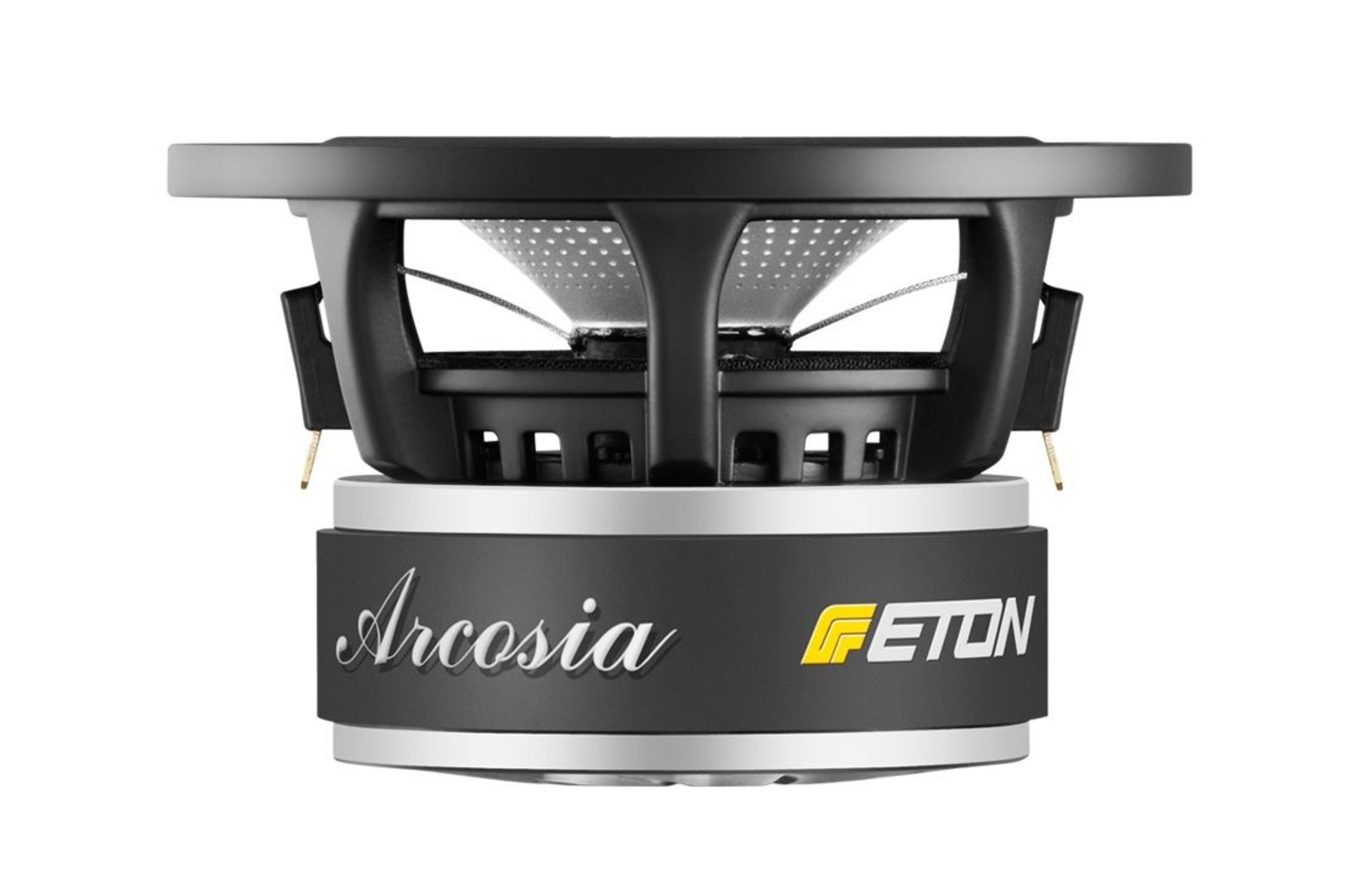 ETON 4-208 ARCOSIA mélyközépsugárzó