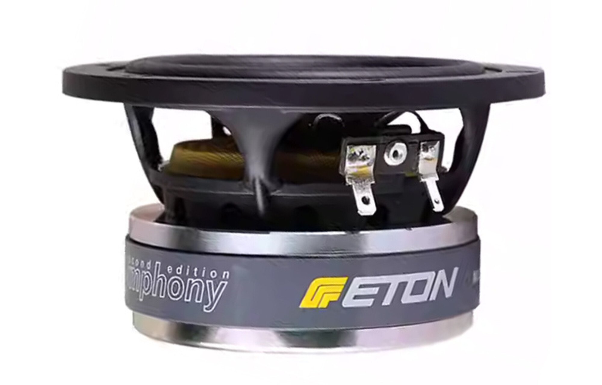 ETON 4-212/C8/25 HEX mélyközépsugárzó