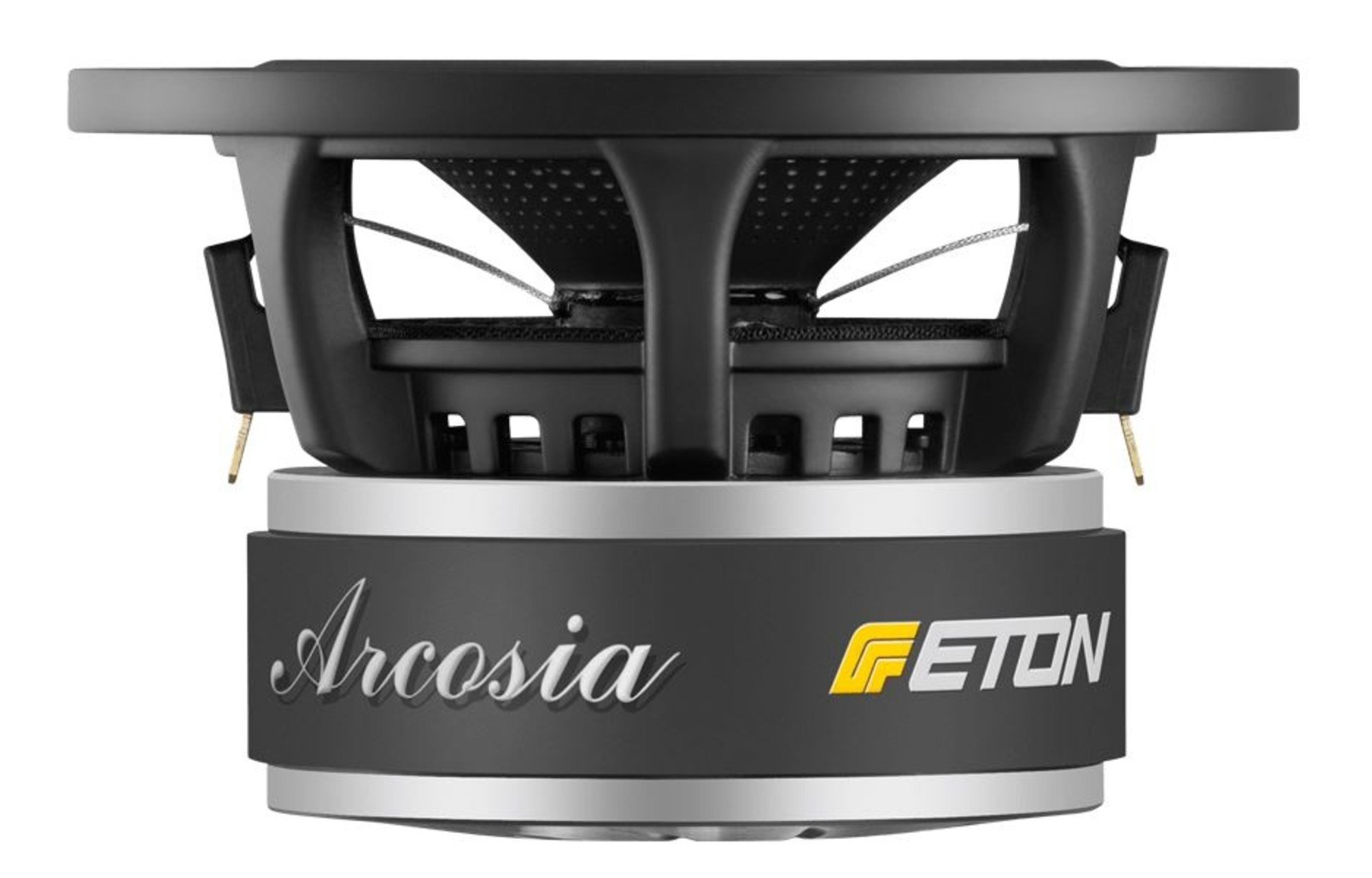 ETON 4-218 ARCOSIA mélyközépsugárzó