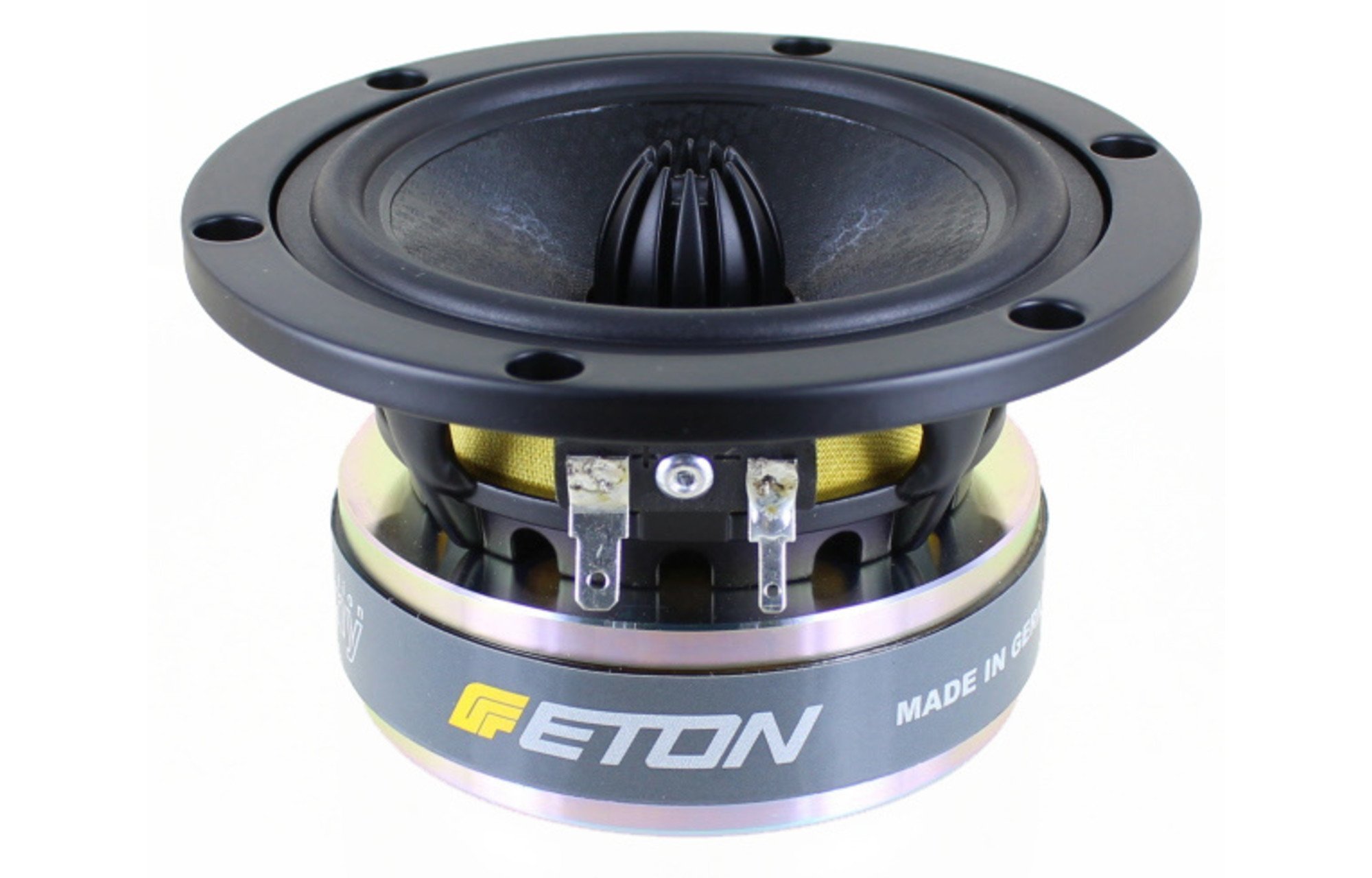 ETON 4-312/C8/25 HEX mélyközépsugárzó