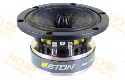 ETON 4-312/C8/25 HEX mélyközépsugárzó