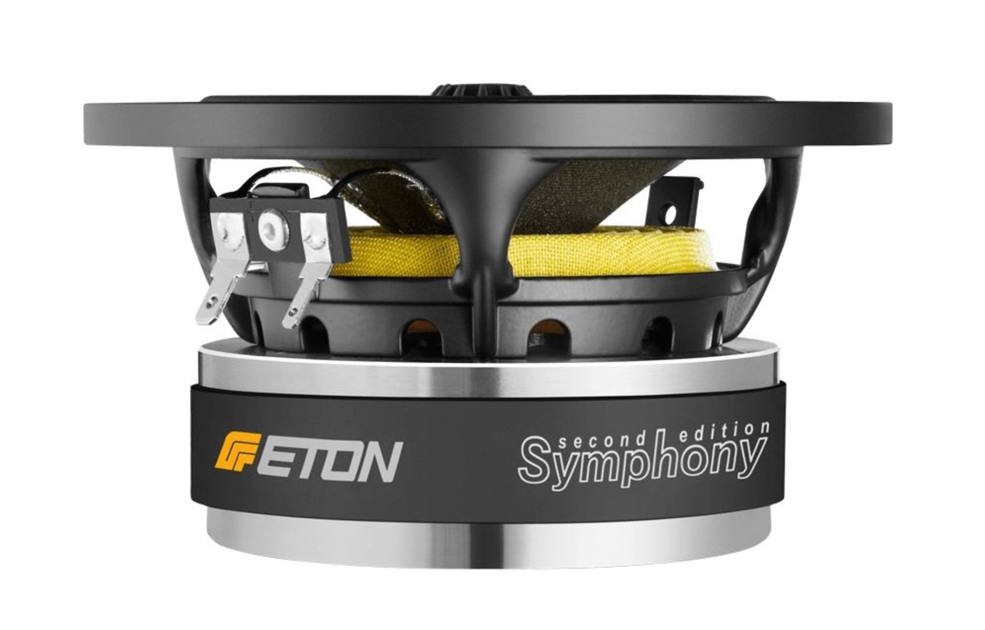 ETON 4-312/C8/25 HEX mélyközépsugárzó