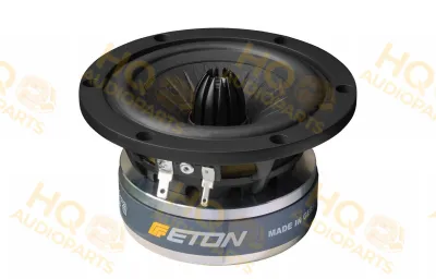 ETON 4-512/C8/25 RP Bass-mid Woofer