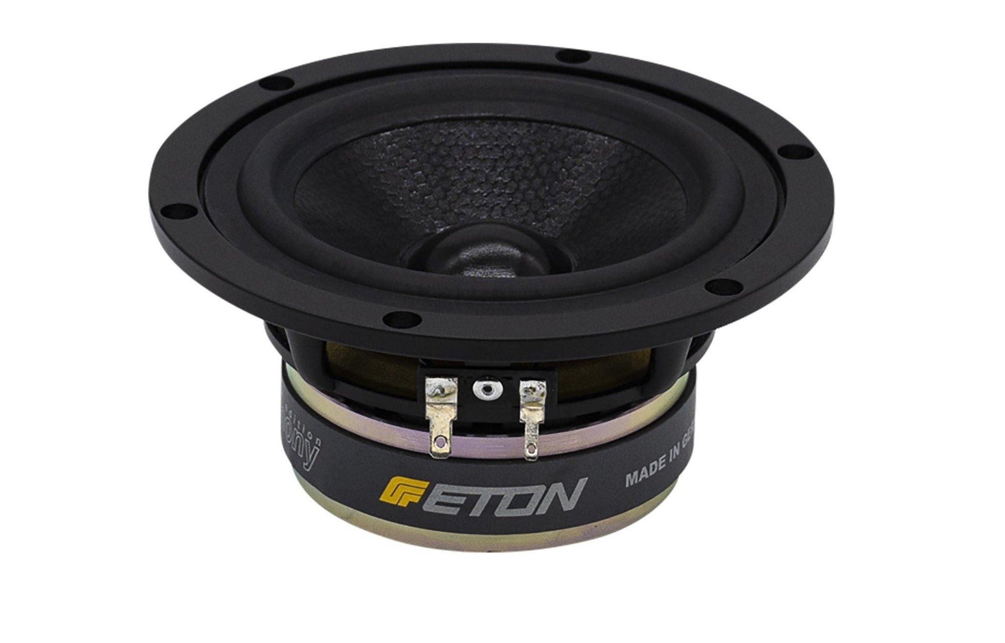 ETON 5-212/C8/25 HEX mélyközépsugárzó