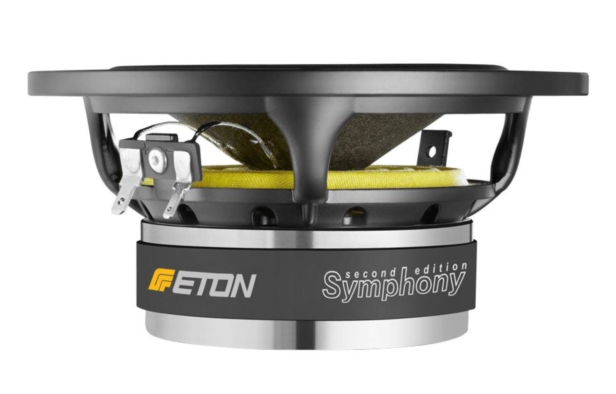 ETON 5-212/C8/25 HEX mélyközépsugárzó