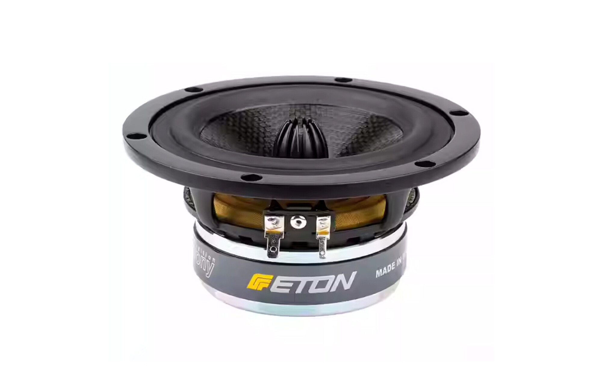 ETON 5-312/C8/25 HEX mélyközépsugárzó
