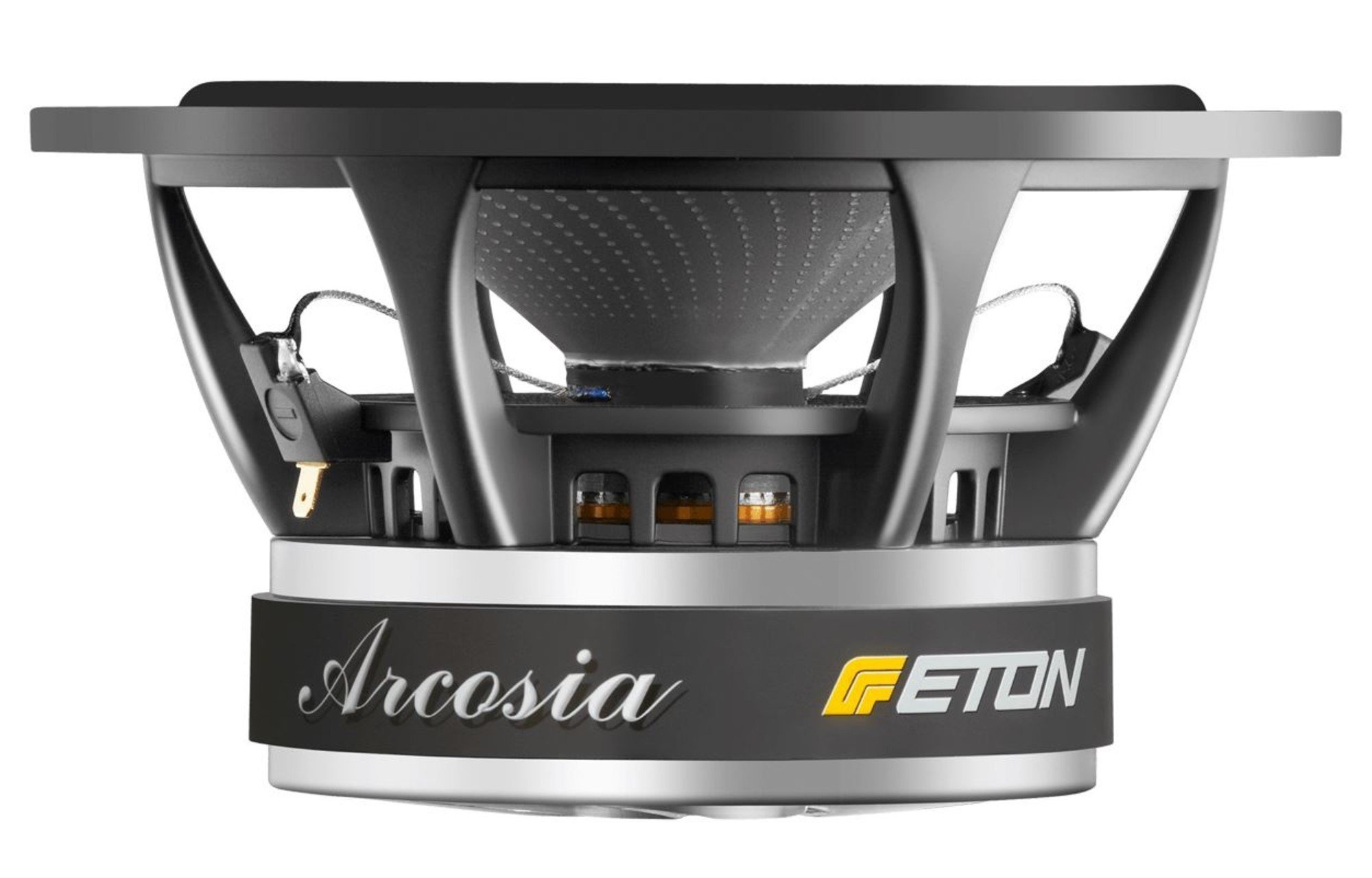 ETON 7-208 ARCOSIA mélyközépsugárzó
