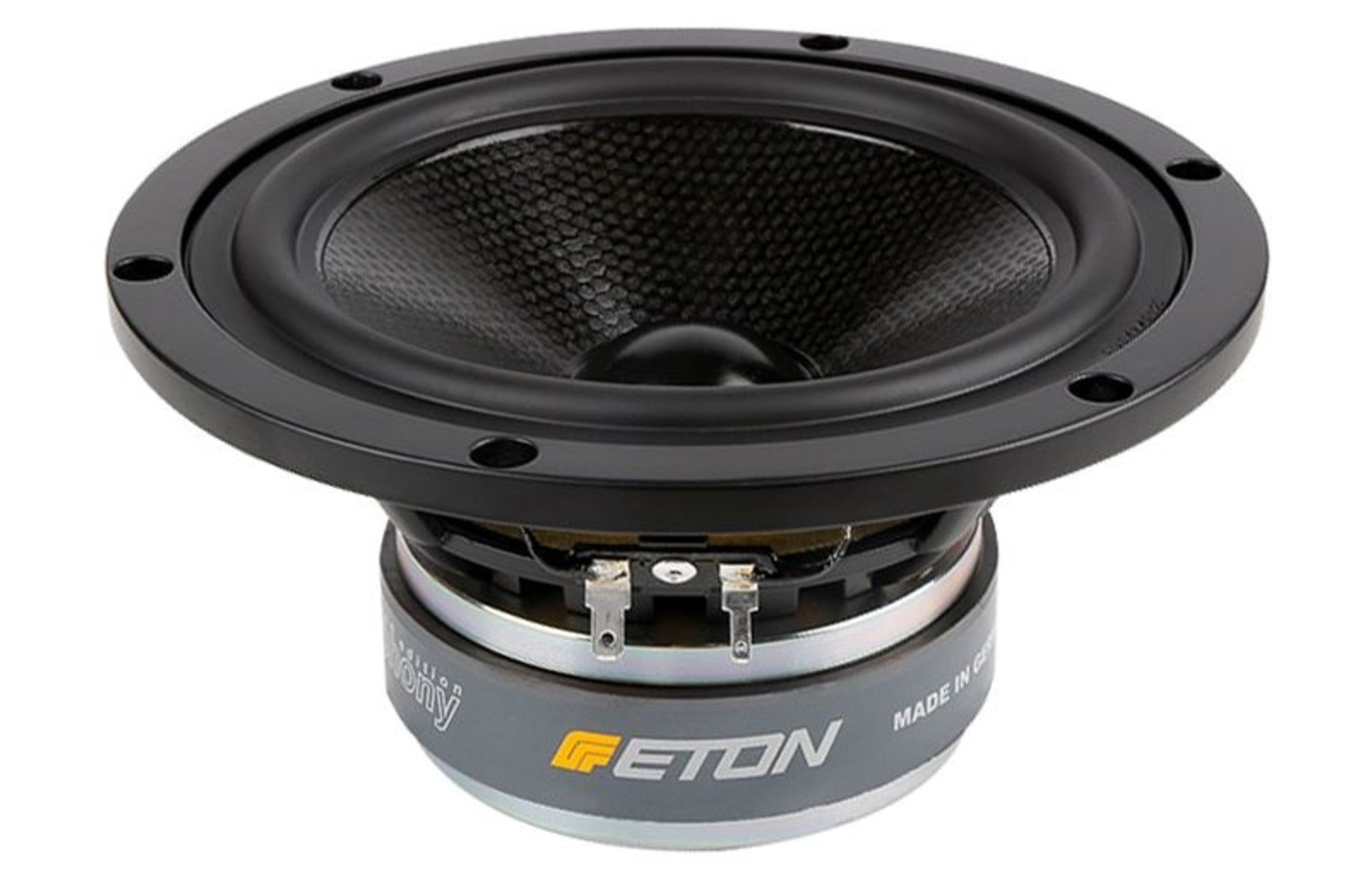 ETON 7-212/C8/32 HEX mélyközépsugárzó