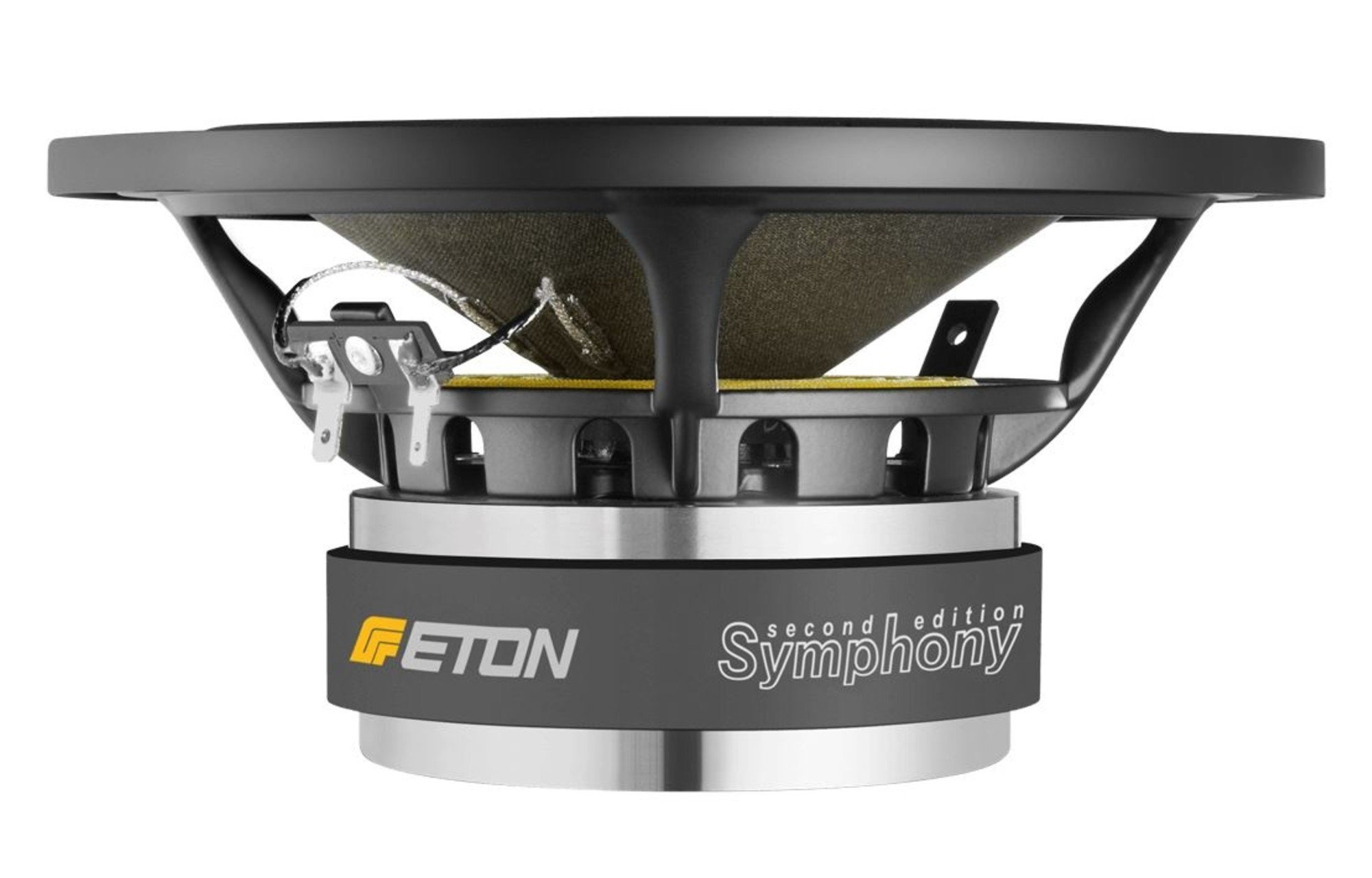 ETON 7-212/C8/32 HEX mélyközépsugárzó