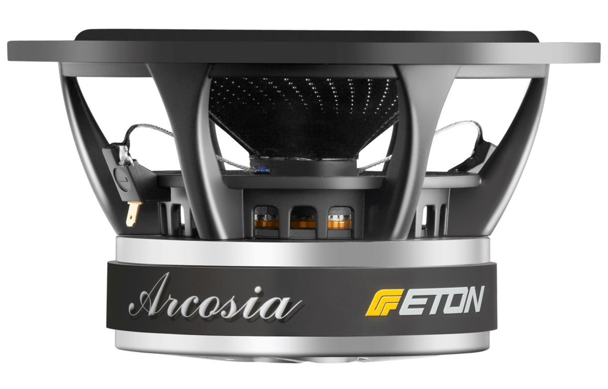 ETON 7-218 ARCOSIA mélyközépsugárzó