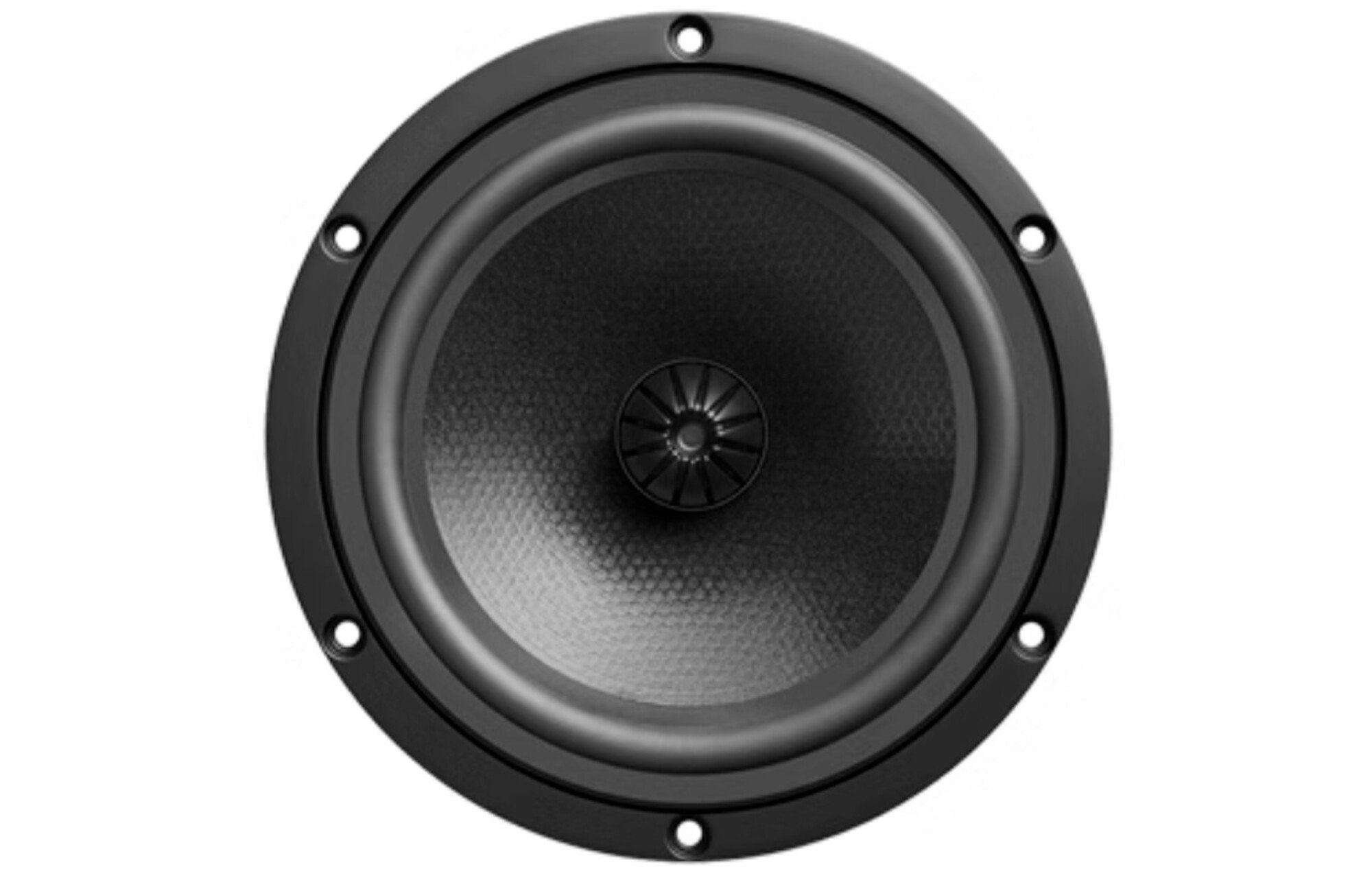 ETON 7-312/C8/32 HEX Bass-mid Woofer