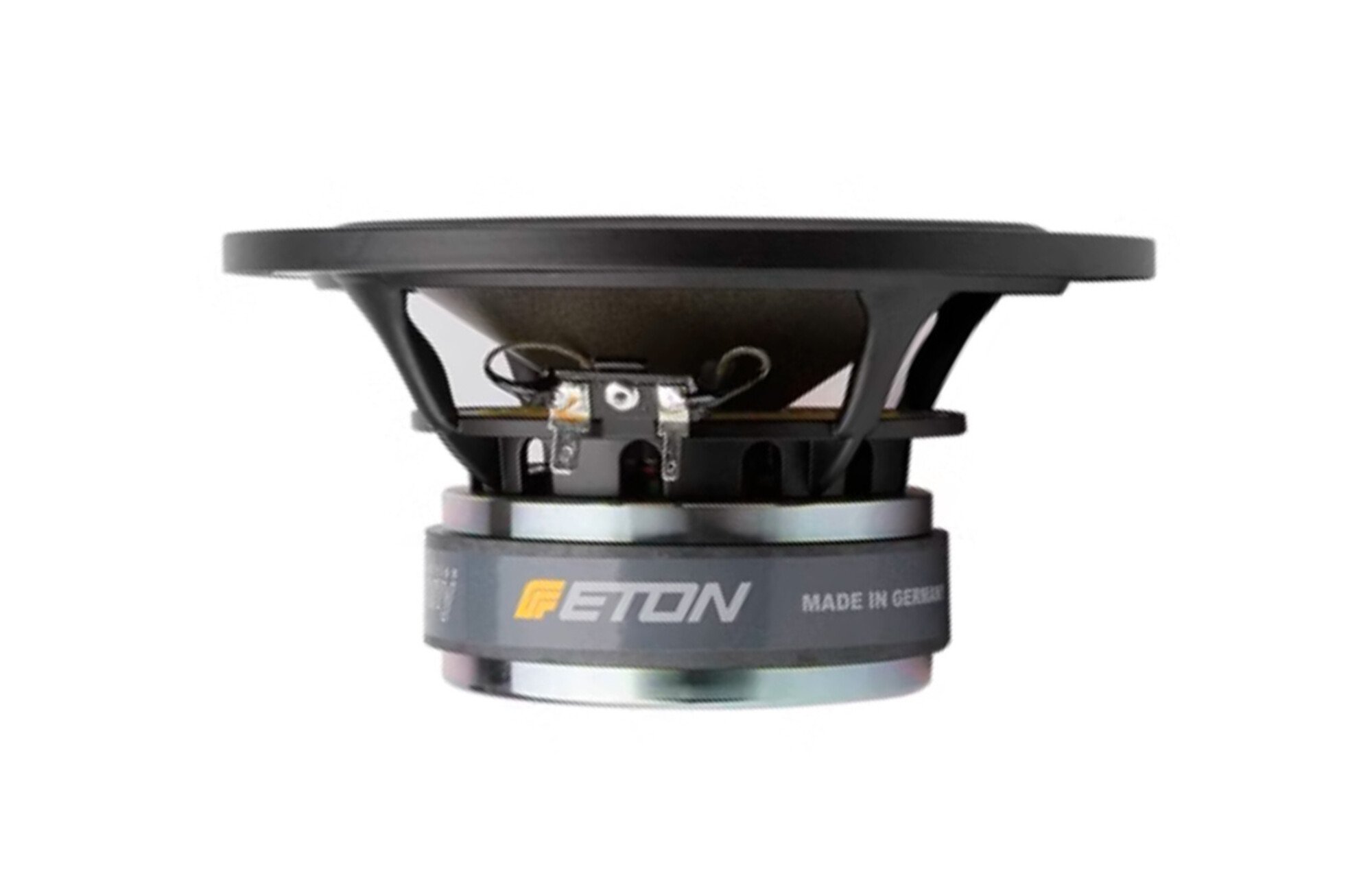 ETON 7-312/C8/32 HEX Bass-mid Woofer