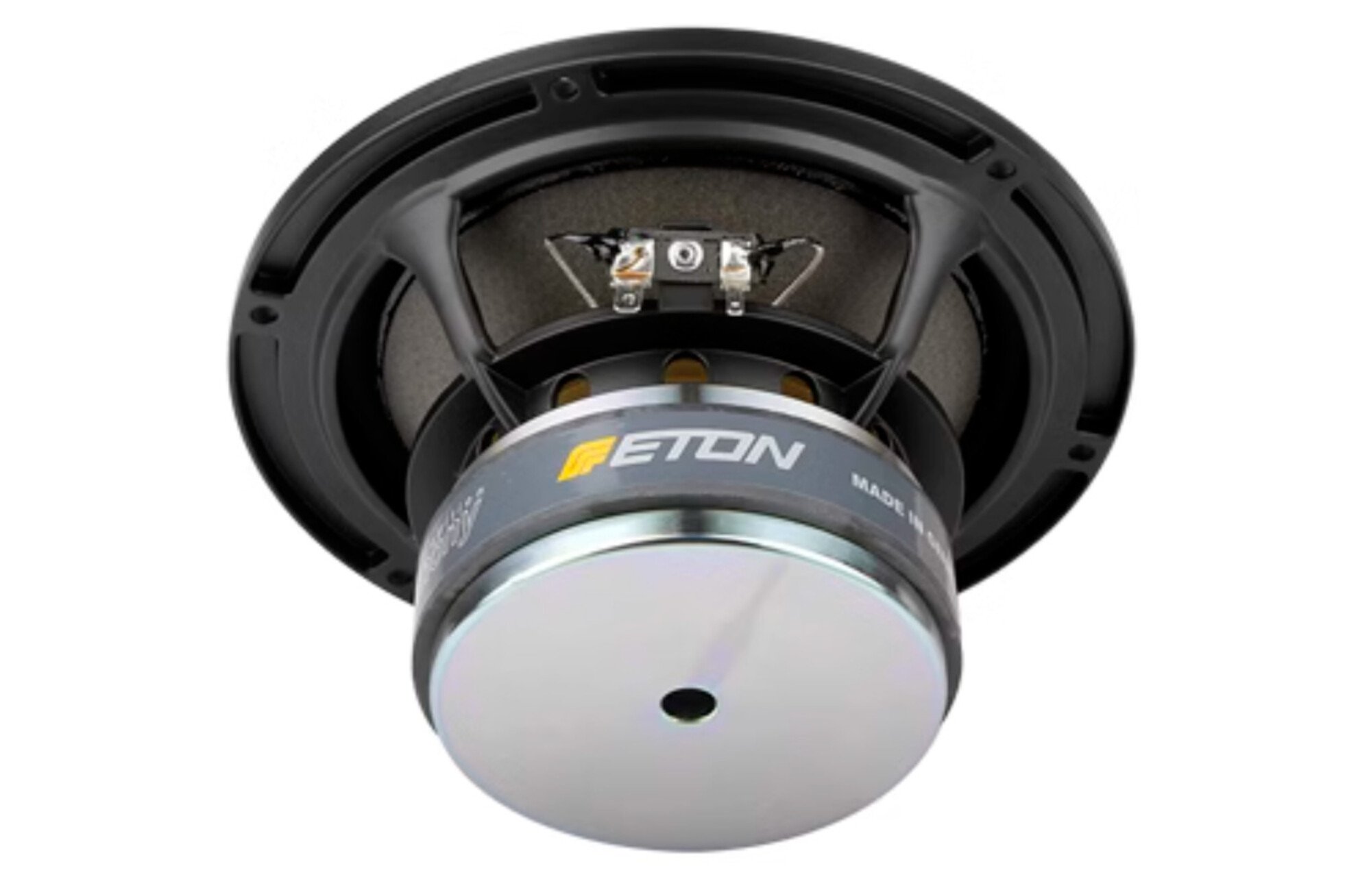 ETON 7-312/C8/32 HEX Bass-mid Woofer