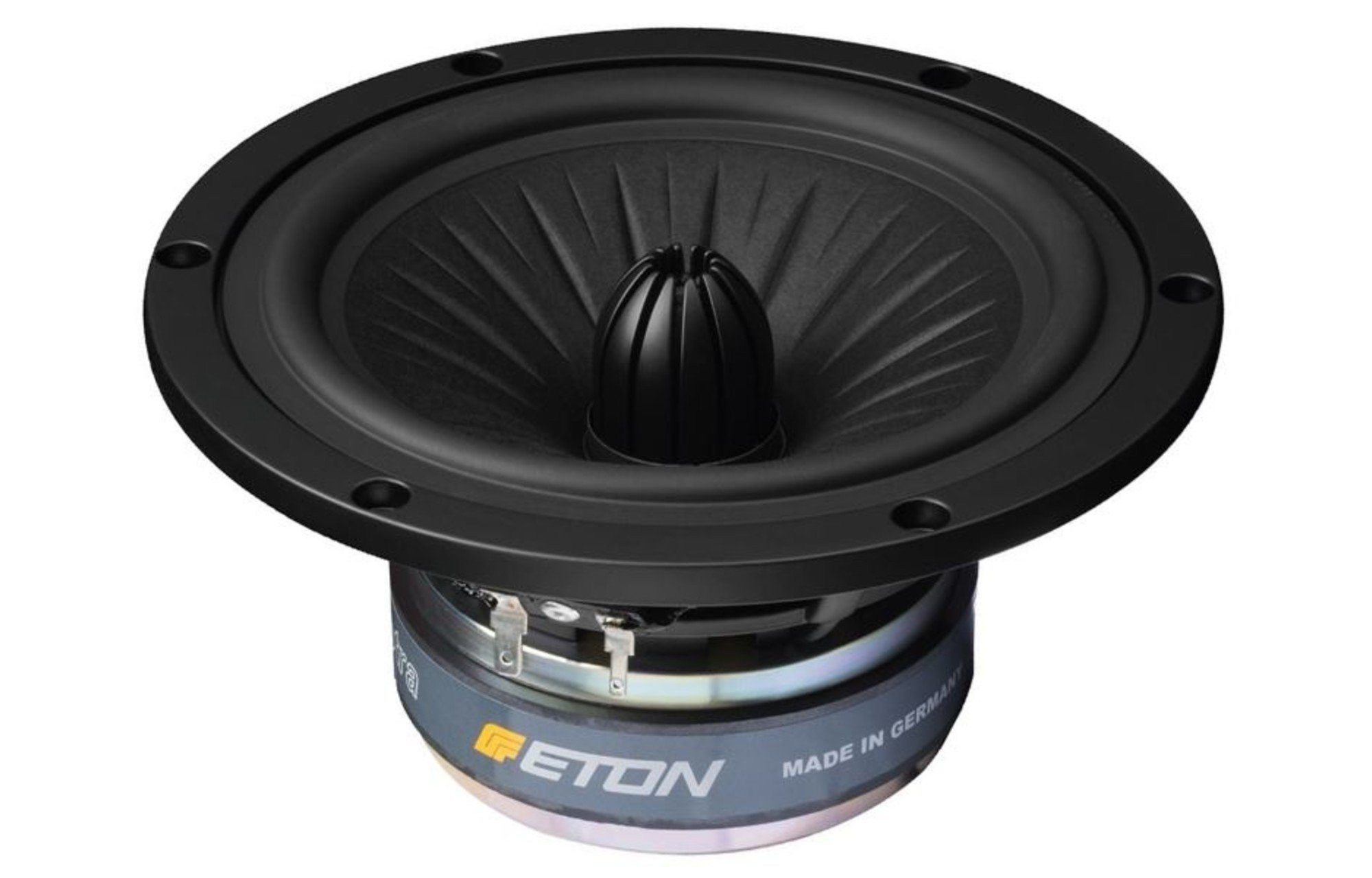 ETON 7-512/C8/32 RP mélyközépsugárzó