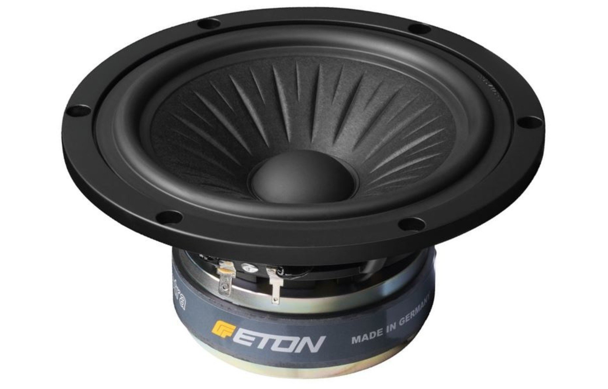 ETON 7-612/C8/32 RP mélyközépsugárzó
