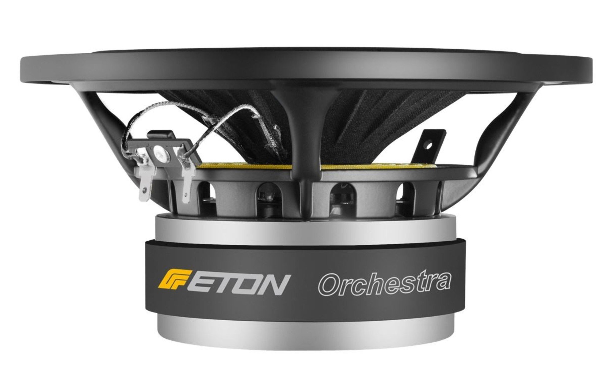 ETON 7-612/C8/32 RP mélyközépsugárzó