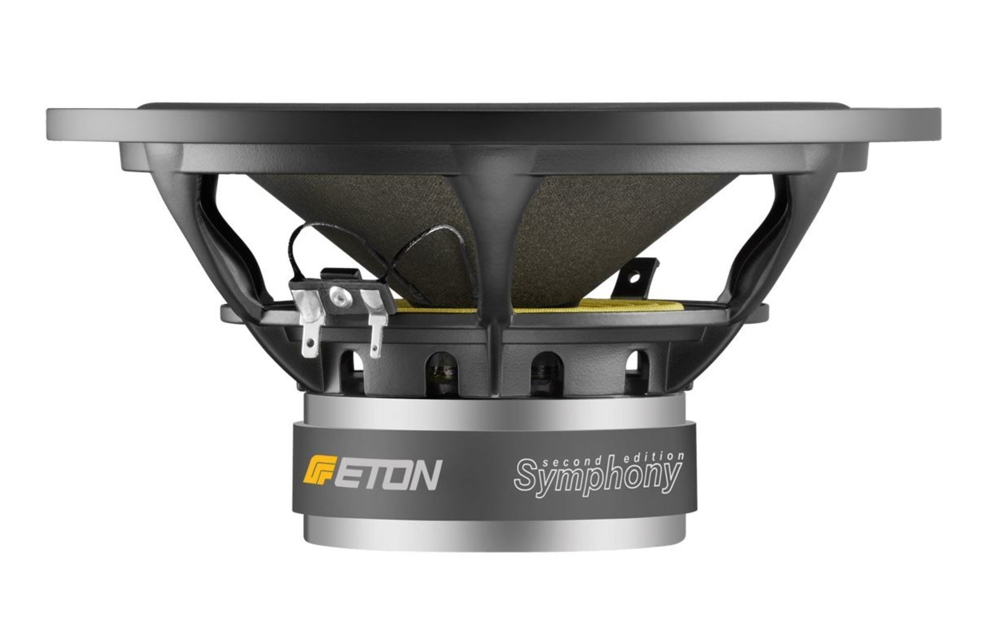 ETON 8-212/C8/37 HEX mélyközépsugárzó