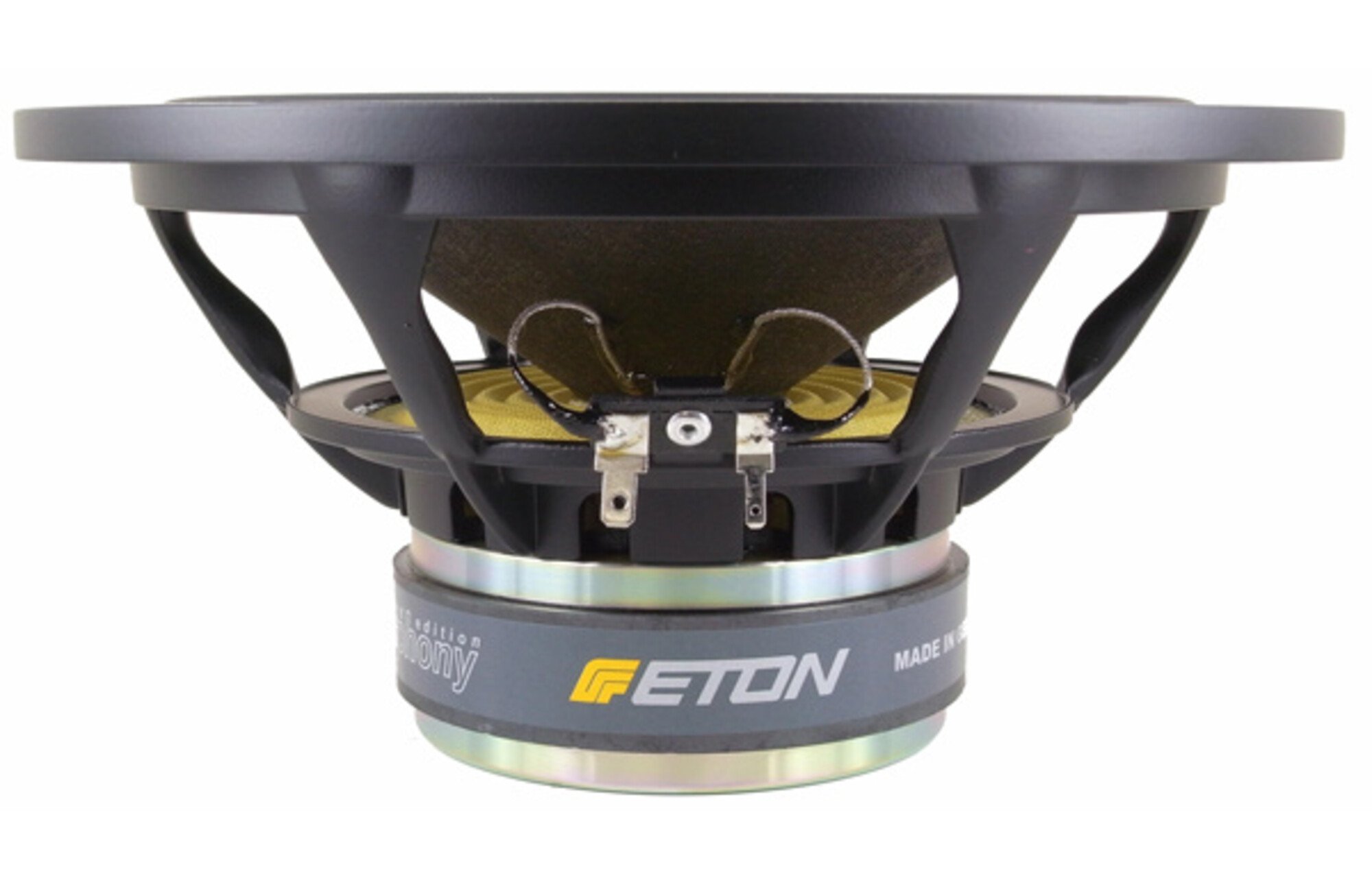 ETON 8-412/C8/32 HEX submélysugárzó