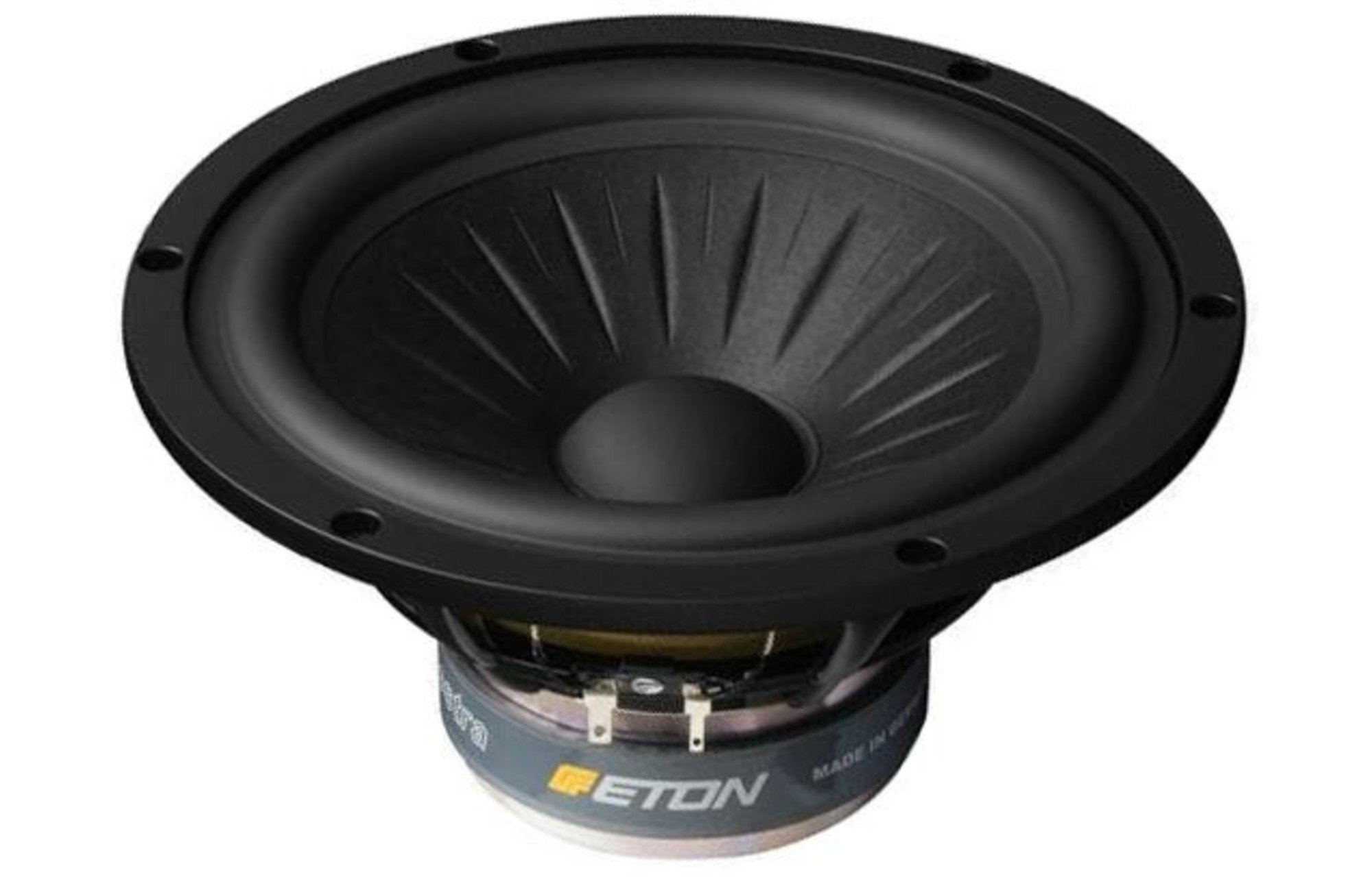 ETON 8-612/C8/32 RP mélyközépsugárzó