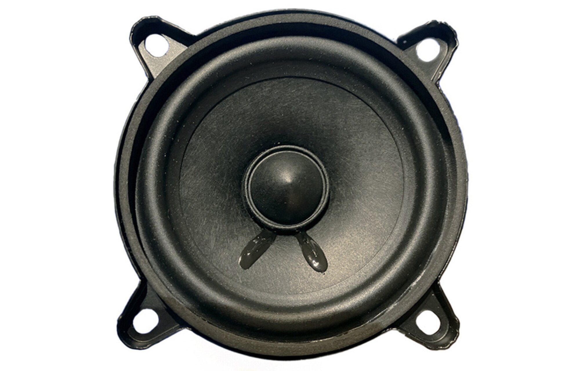 FaitalPRO 4FE42-8F 4" teljes tartományú mélysugárzó 8 Ohm