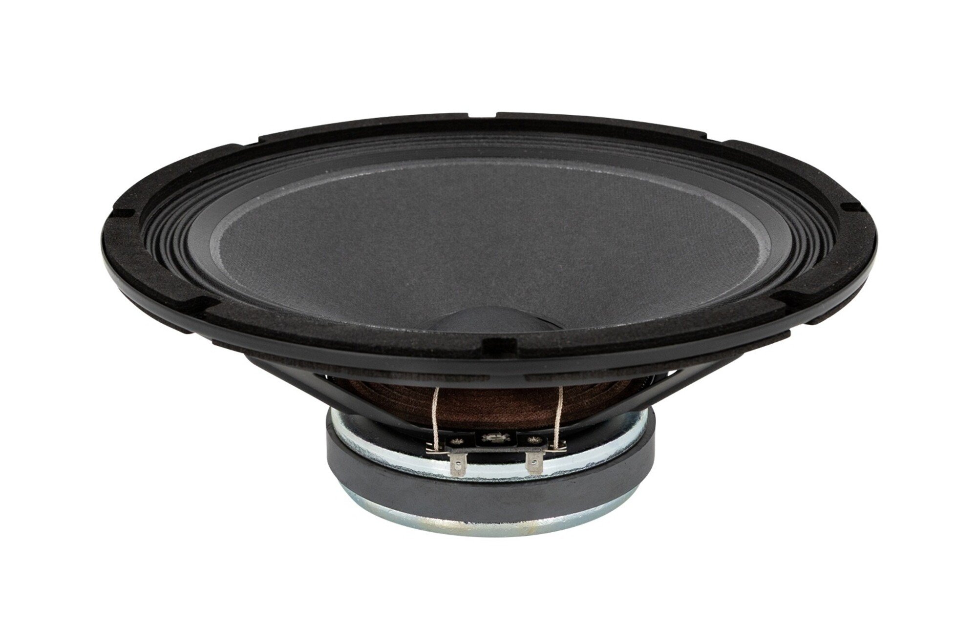 FaitalPRO 10FE200-8F 10" basszus-középsugárzó 8 Ohm