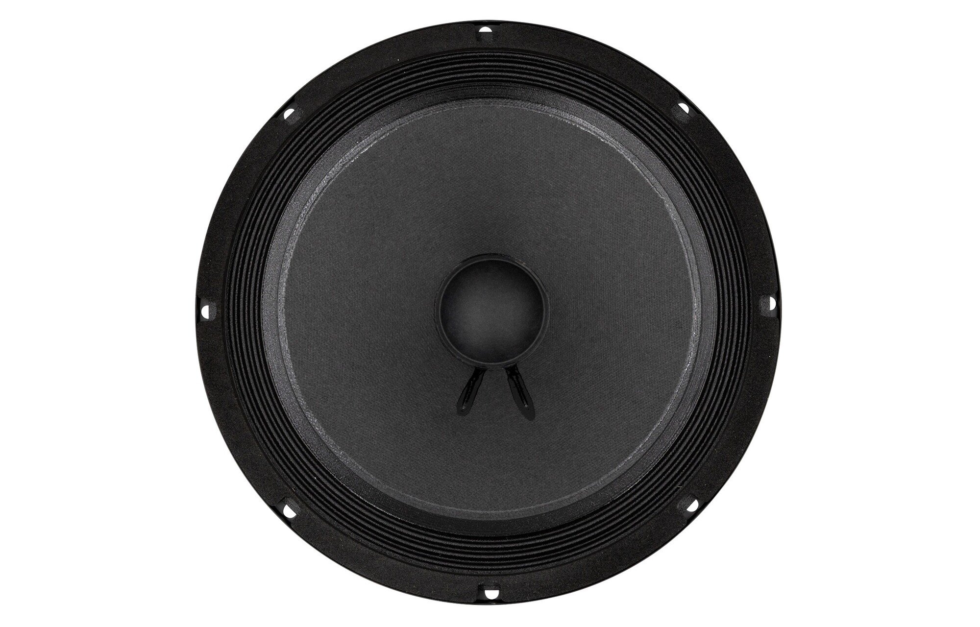 FaitalPRO 10FE200-8F 10" basszus-középsugárzó 8 Ohm
