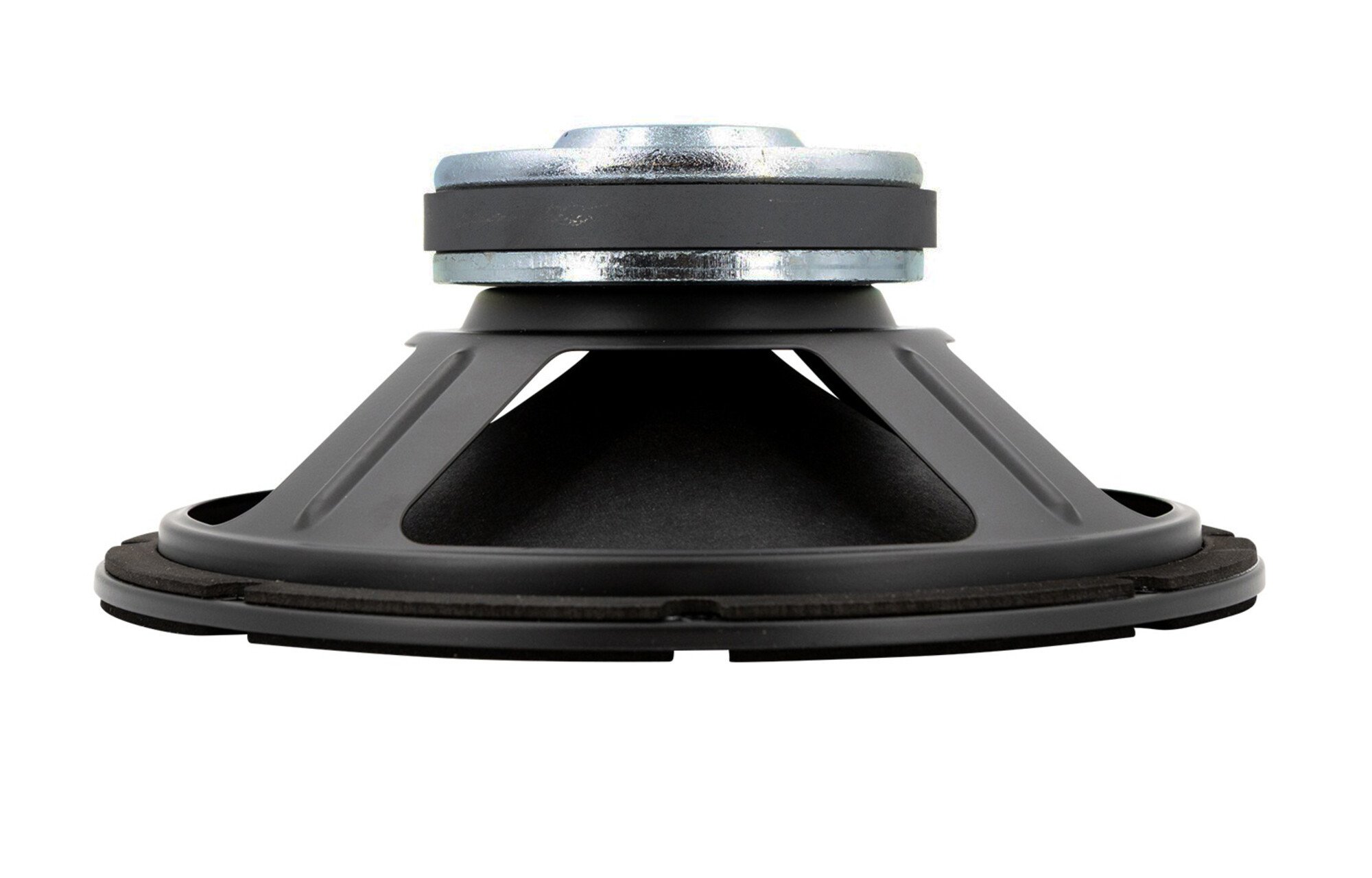 FaitalPRO 10FE200-8F 10" basszus-középsugárzó 8 Ohm
