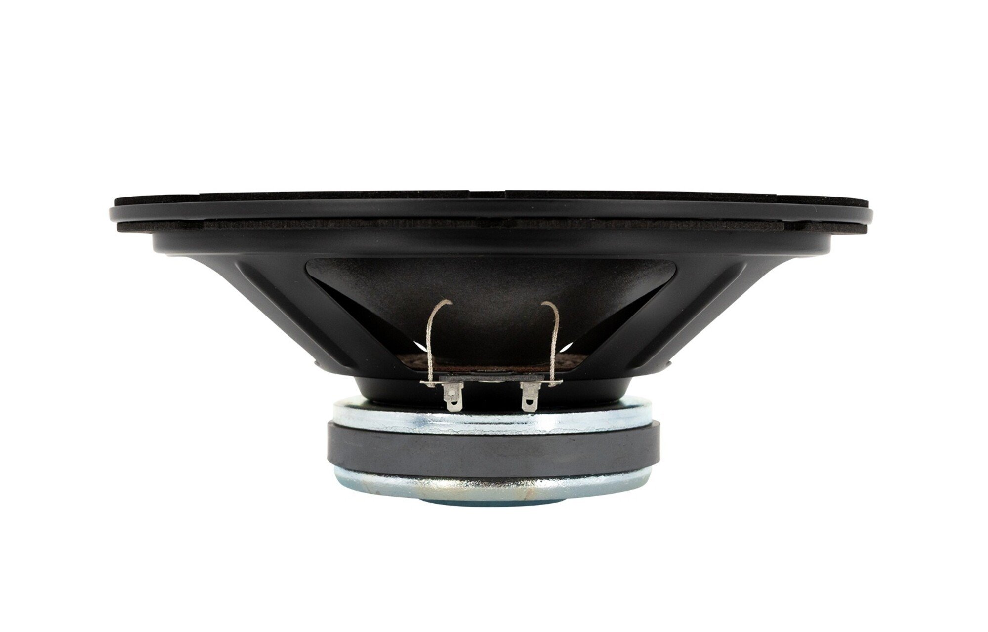 FaitalPRO 10FE200-8F 10" basszus-középsugárzó 8 Ohm