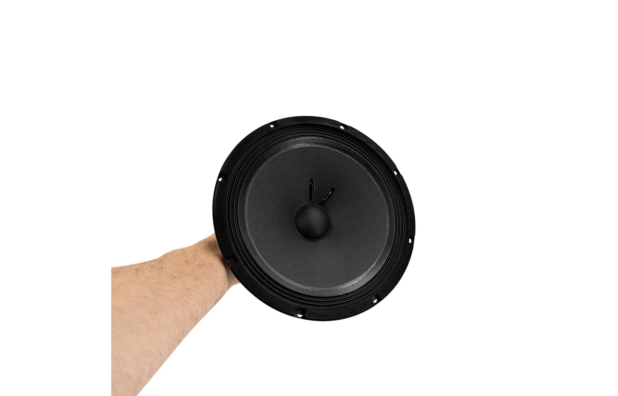 FaitalPRO 10FE200-8F 10" basszus-középsugárzó 8 Ohm