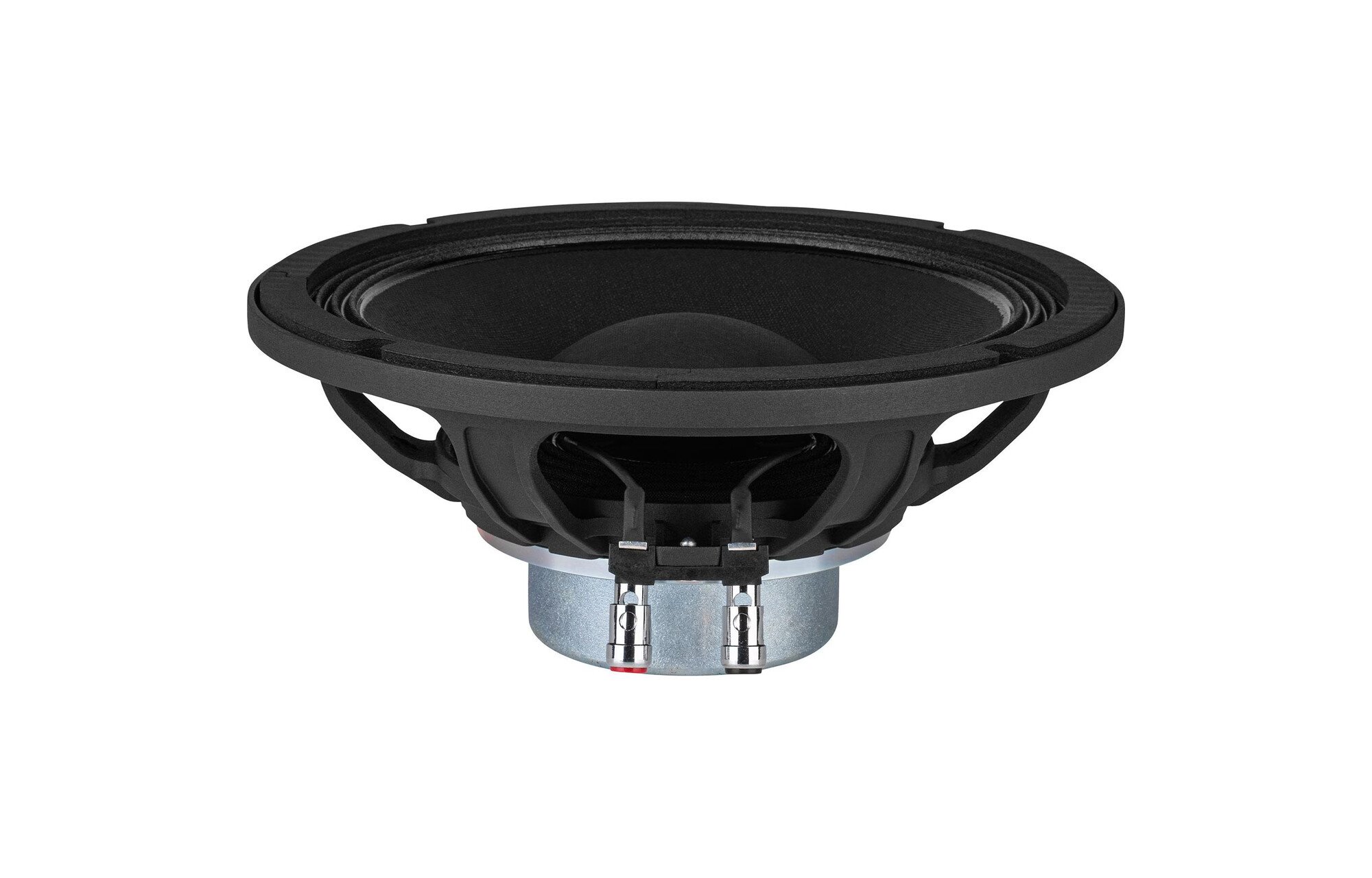 FaitalPRO 10PR320-8P 10" mély-közép mélysugárzó 8 Ohm